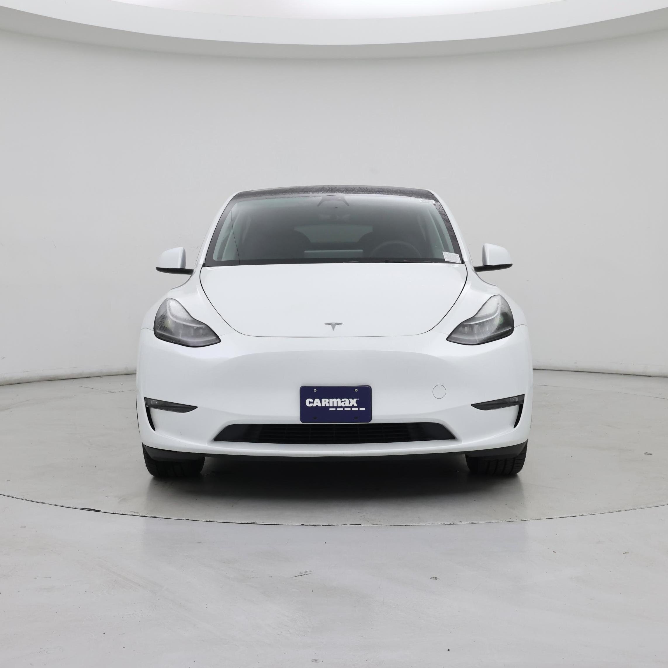 Thumbnail: 2023 Tesla Model Y - 5