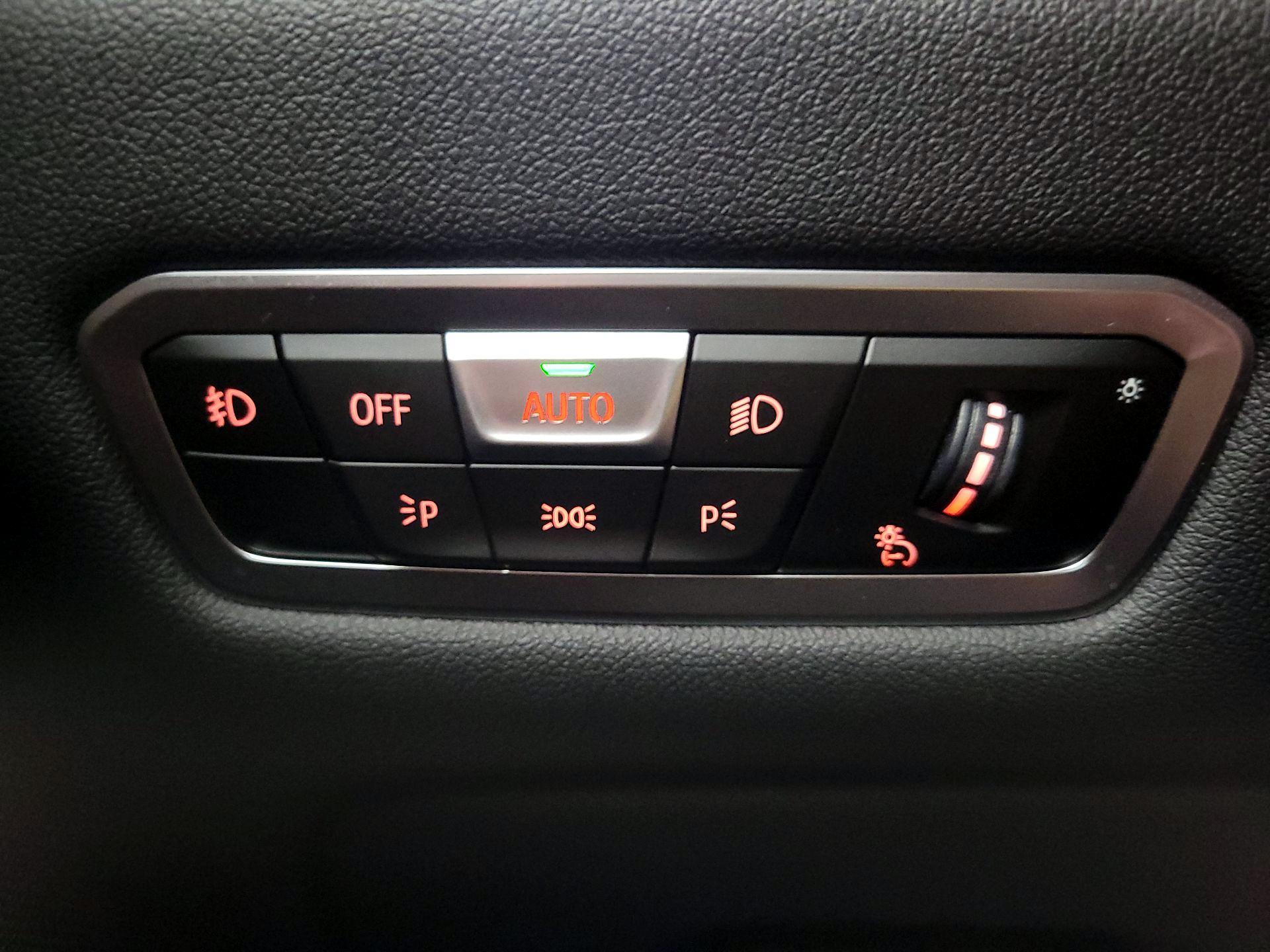 Thumbnail: 2019 BMW X5 - 13