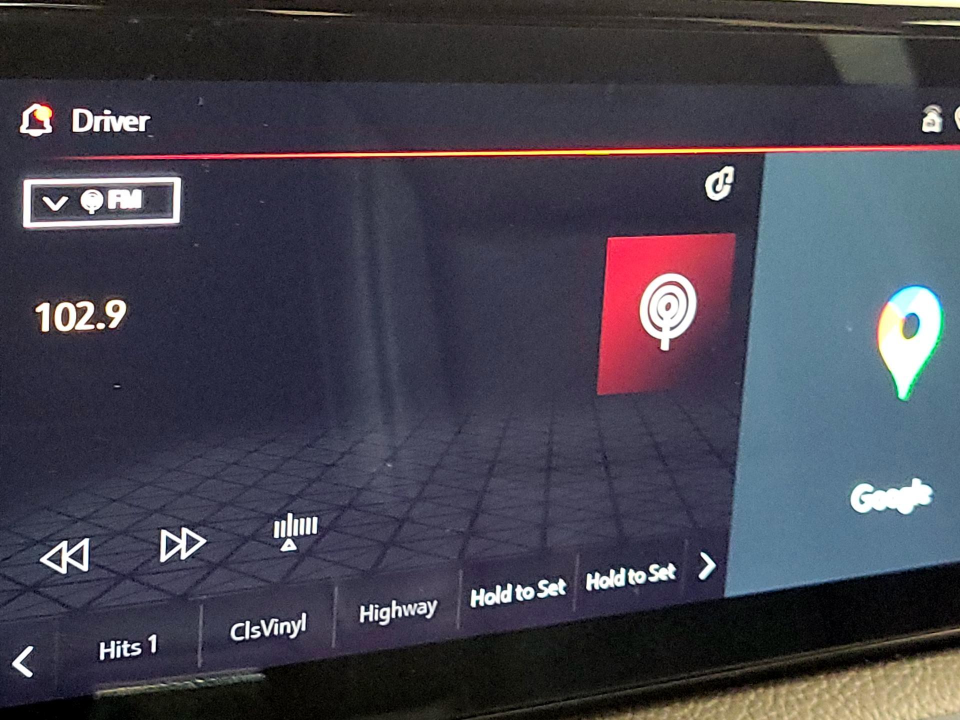 Thumbnail: 2023 GMC Sierra 1500 - 15