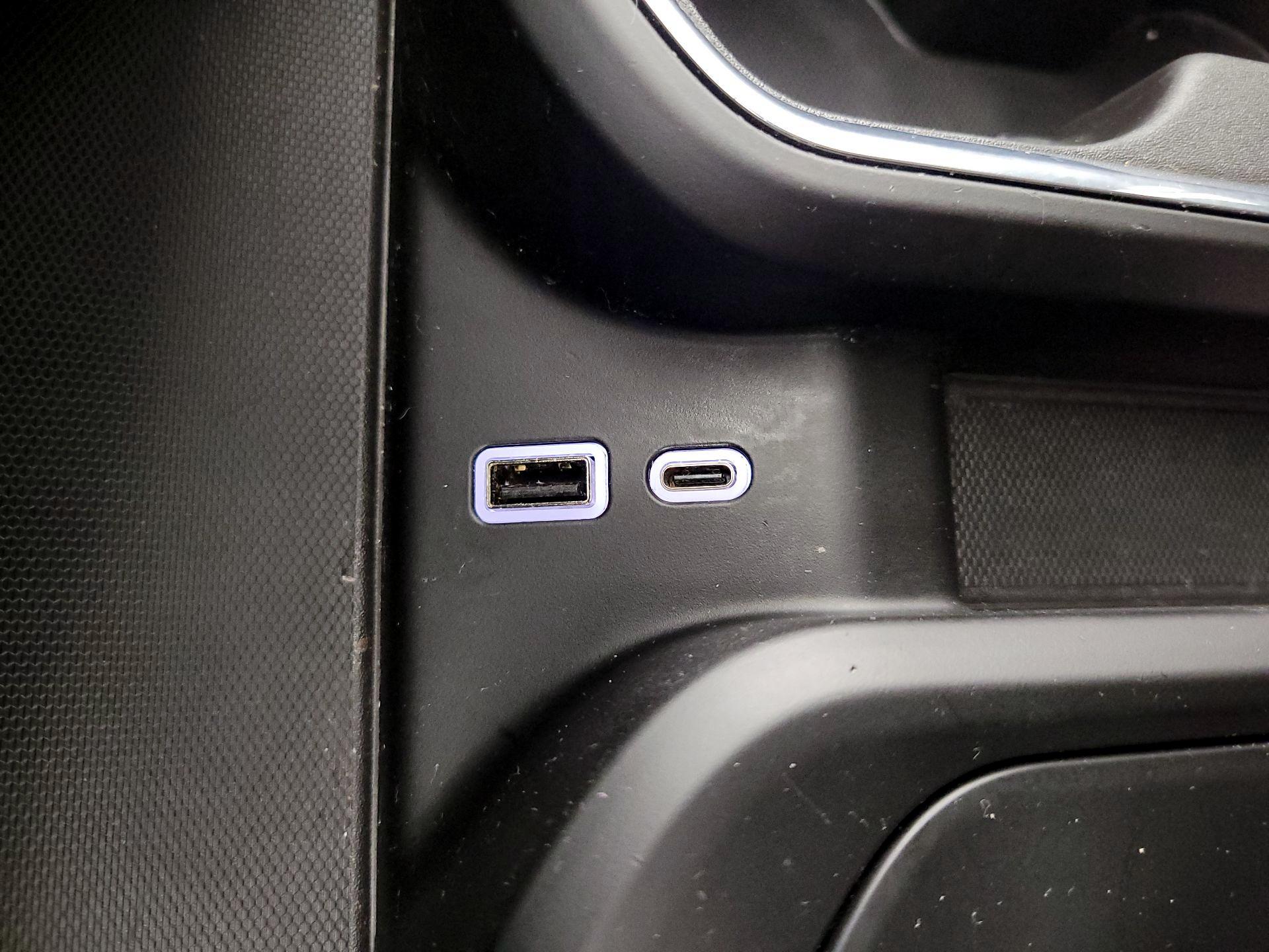 Thumbnail: 2023 GMC Sierra 1500 - 18