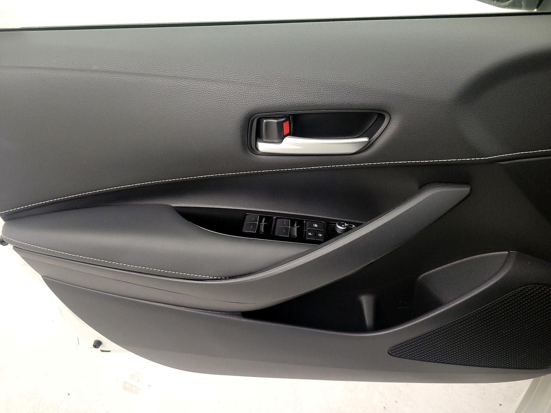 Thumbnail: 2019 Toyota Corolla - 12