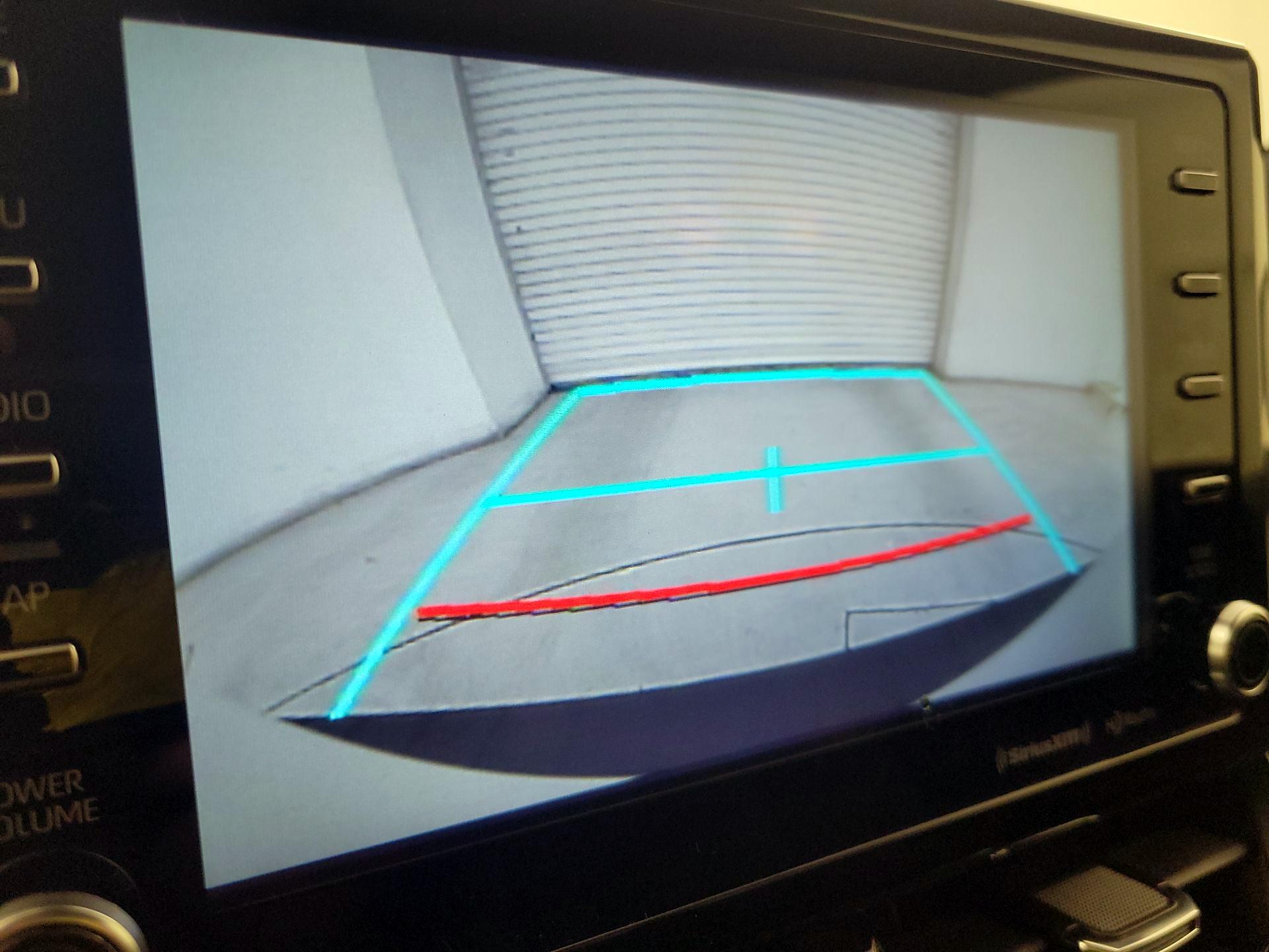 Thumbnail: 2019 Toyota Corolla - 14