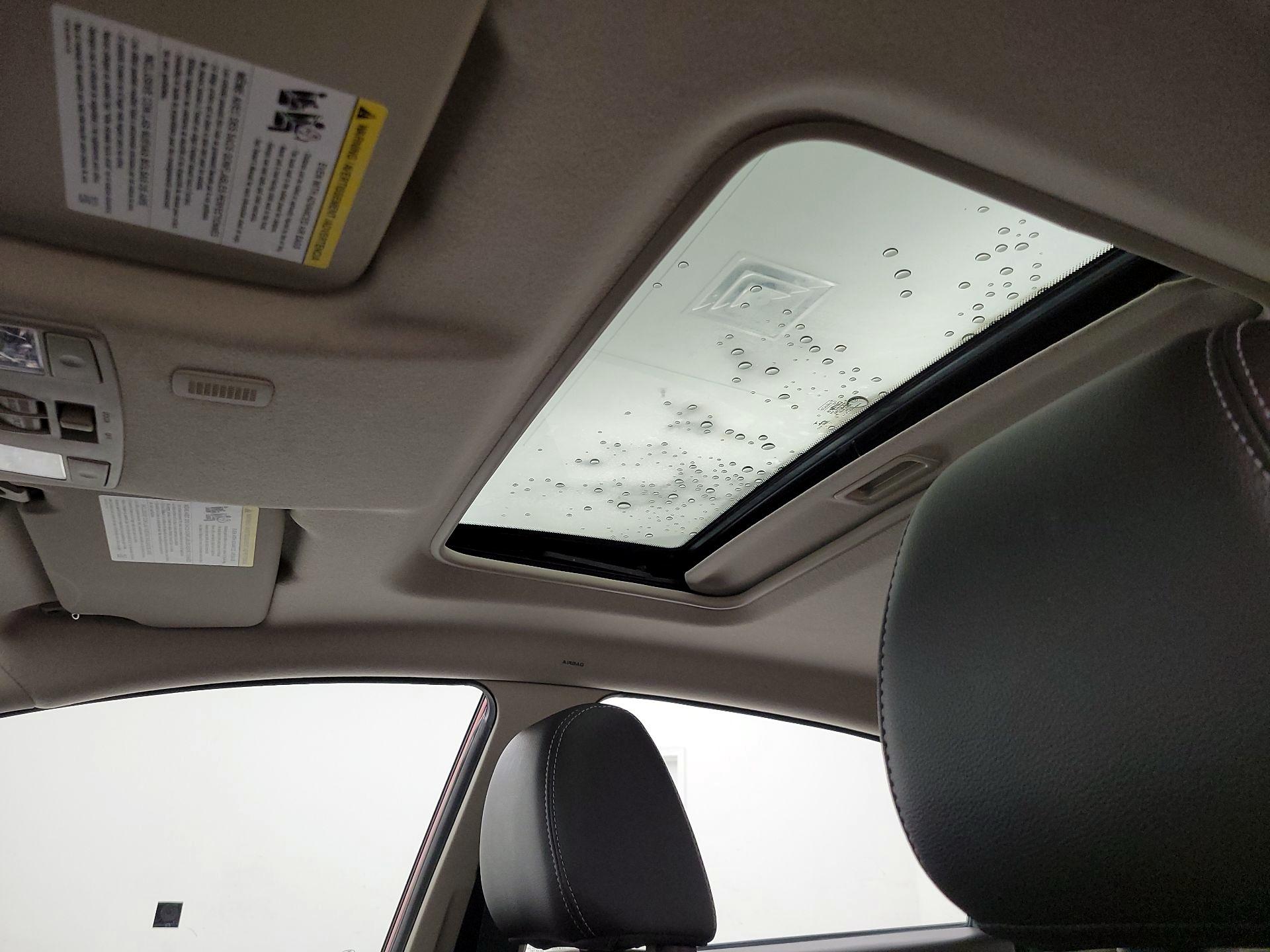 Thumbnail: 2015 Ford Fiesta - 19