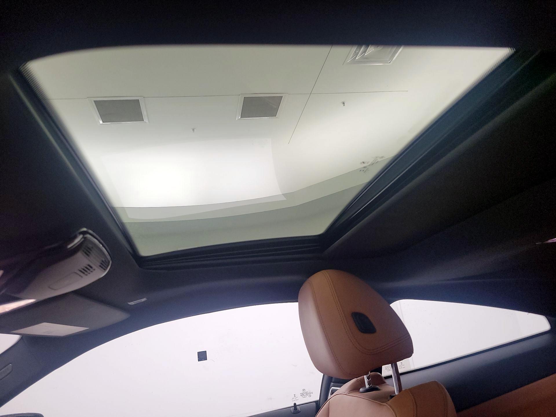 Thumbnail: 2021 BMW 4 Series - 20