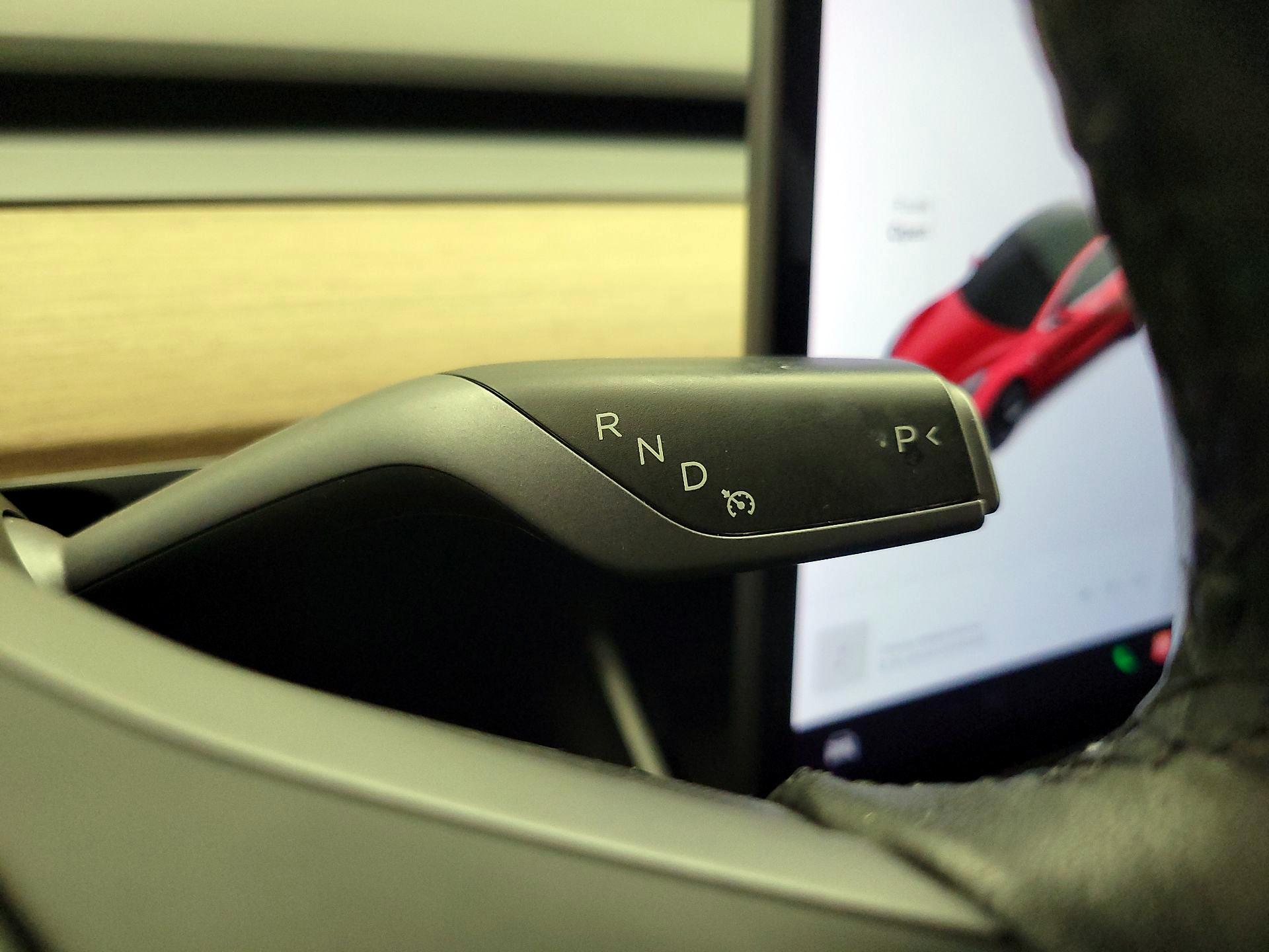 Thumbnail: 2020 Tesla Model 3 - 17