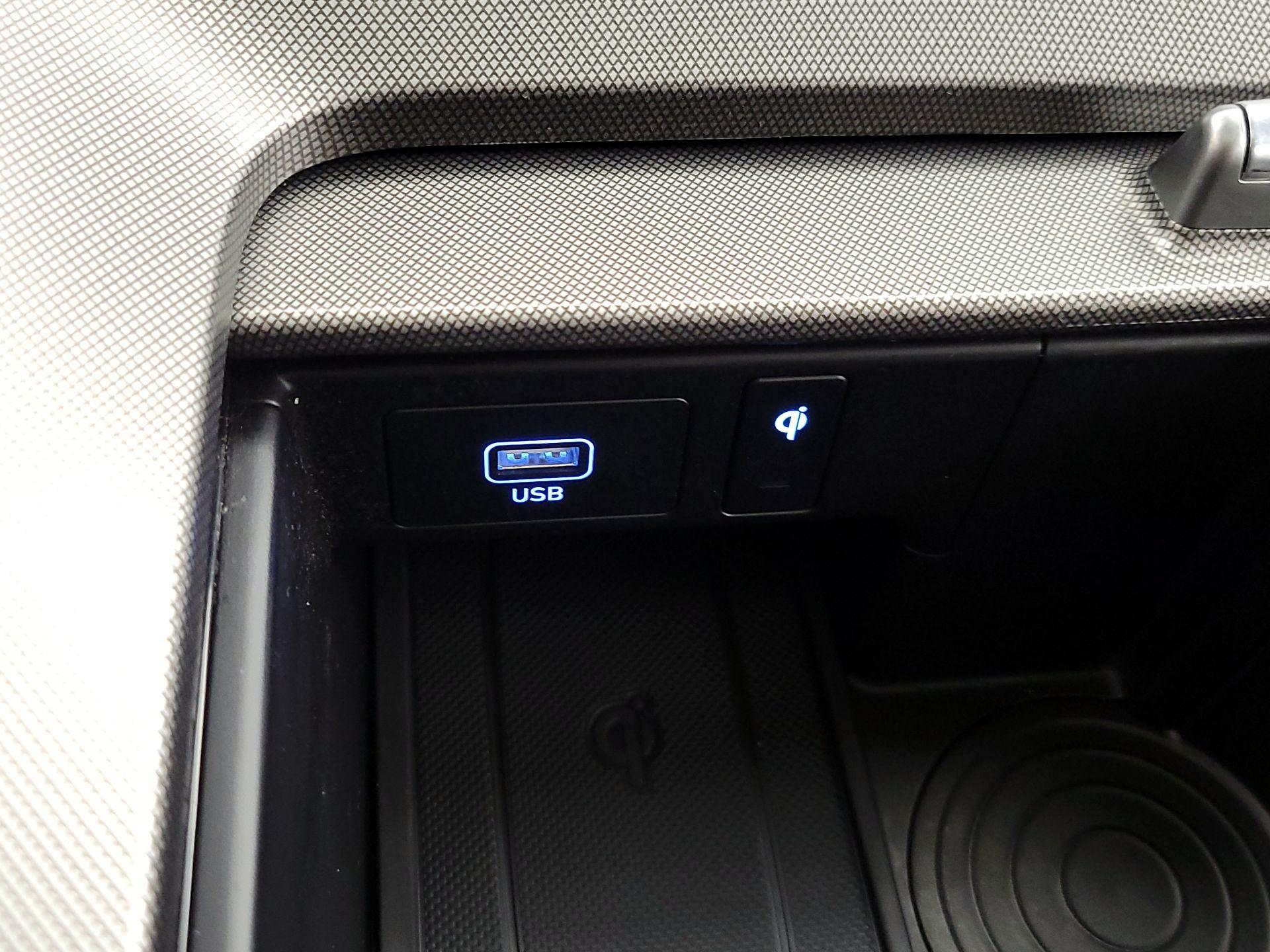 Thumbnail: 2022 Hyundai Palisade - 19