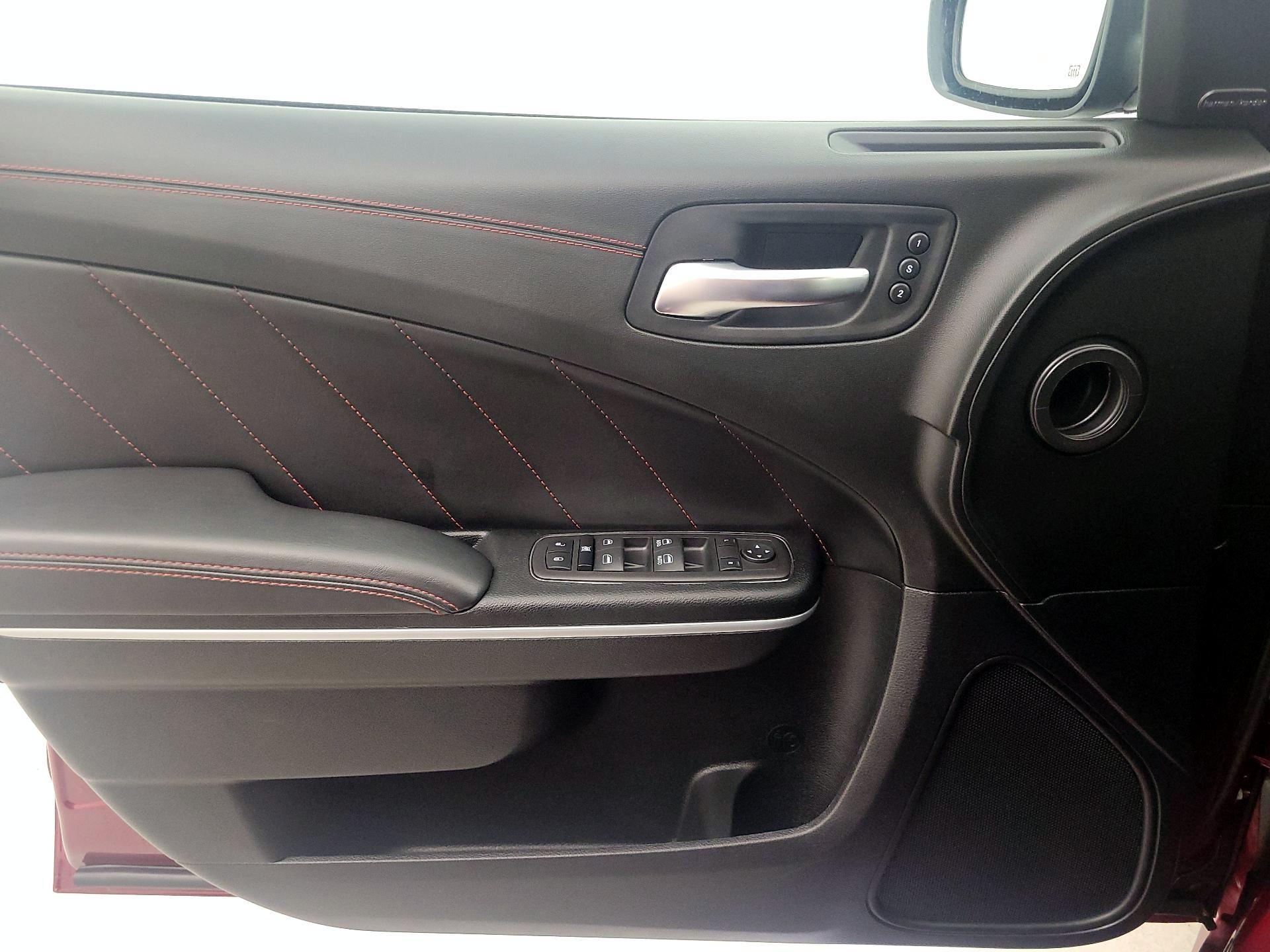 Thumbnail: 2023 Dodge Charger - 12