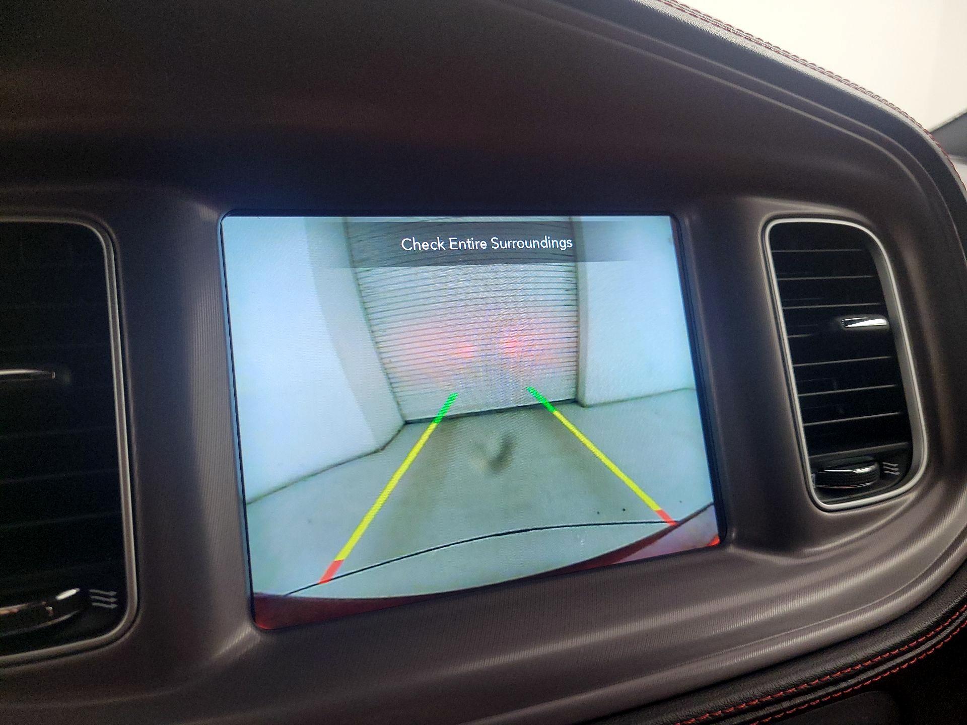 Thumbnail: 2023 Dodge Charger - 15