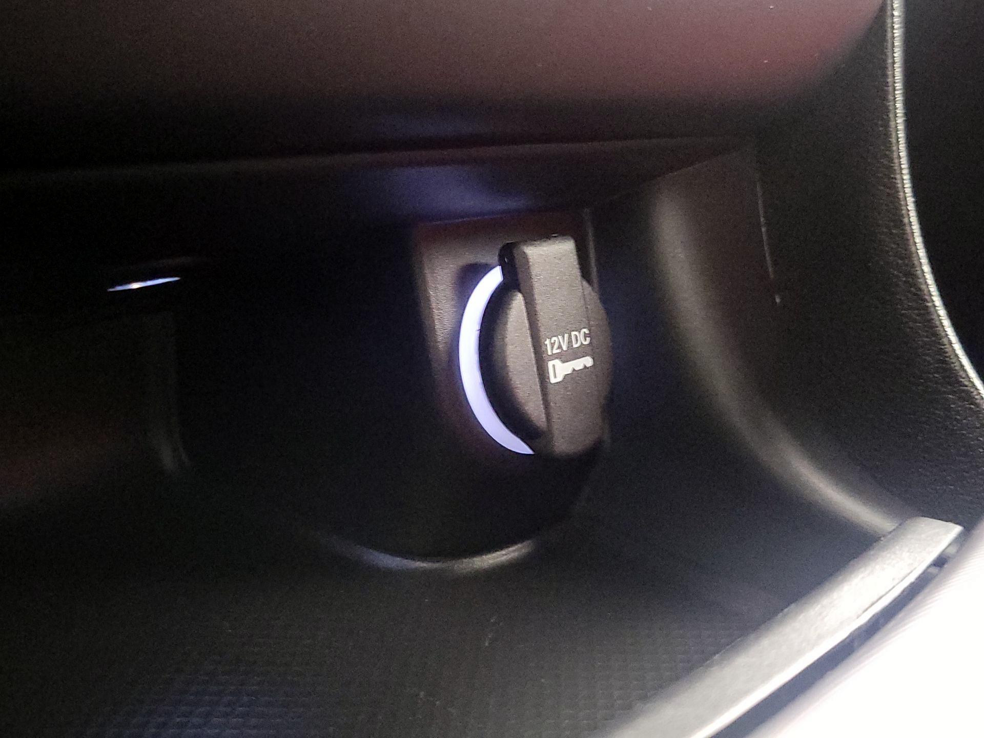 Thumbnail: 2023 Dodge Charger - 19