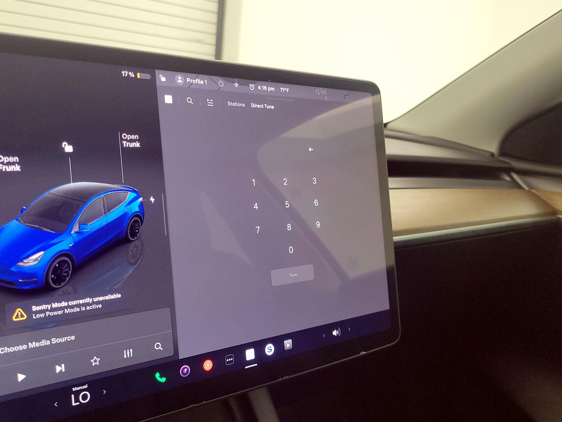 Thumbnail: 2022 Tesla Model Y - 15