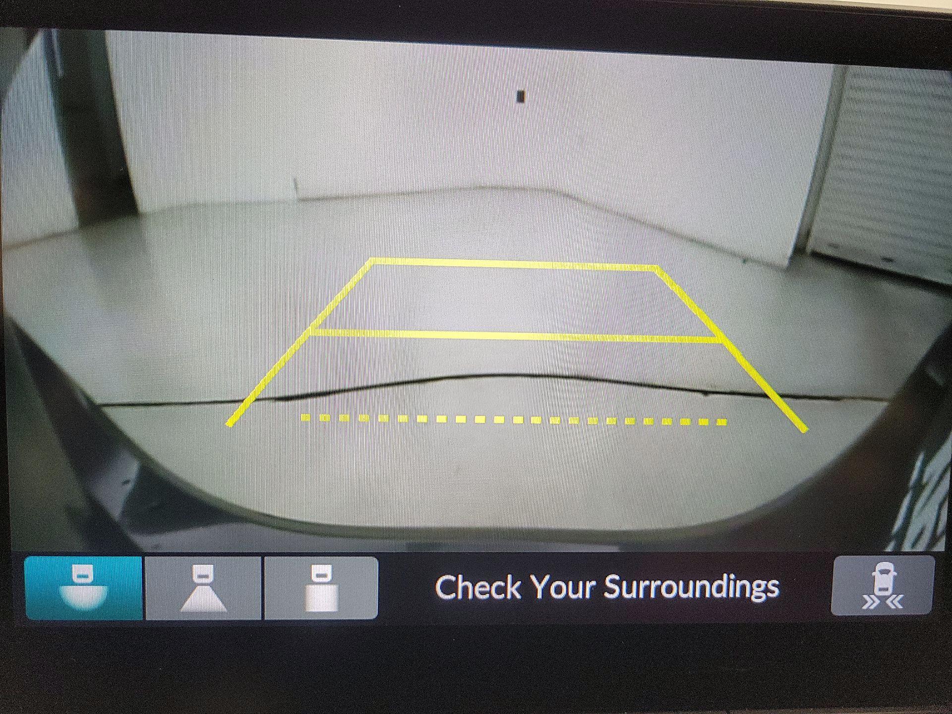 Thumbnail: 2025 Honda Civic - 13