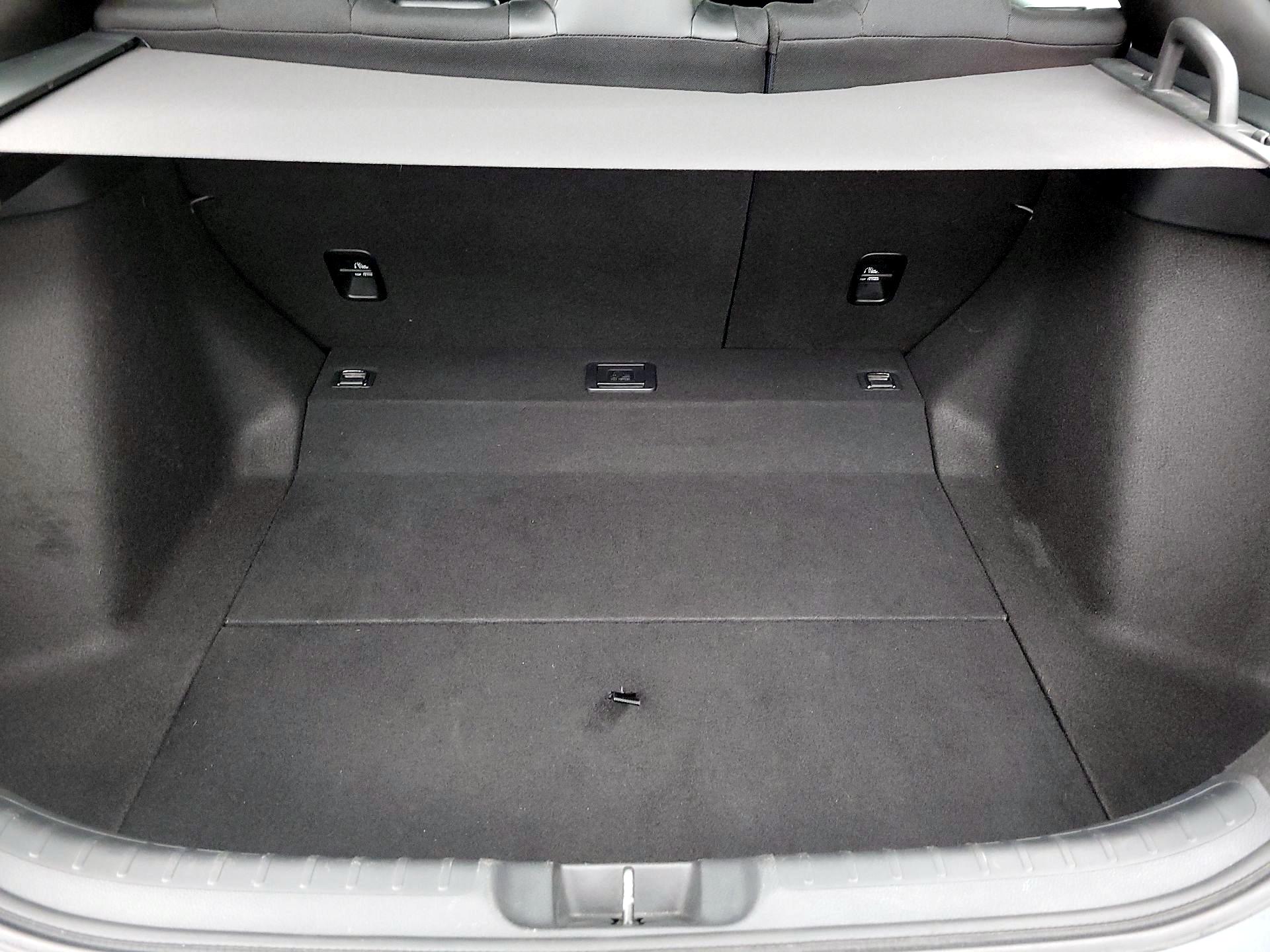 Thumbnail: 2025 Honda Civic - 19