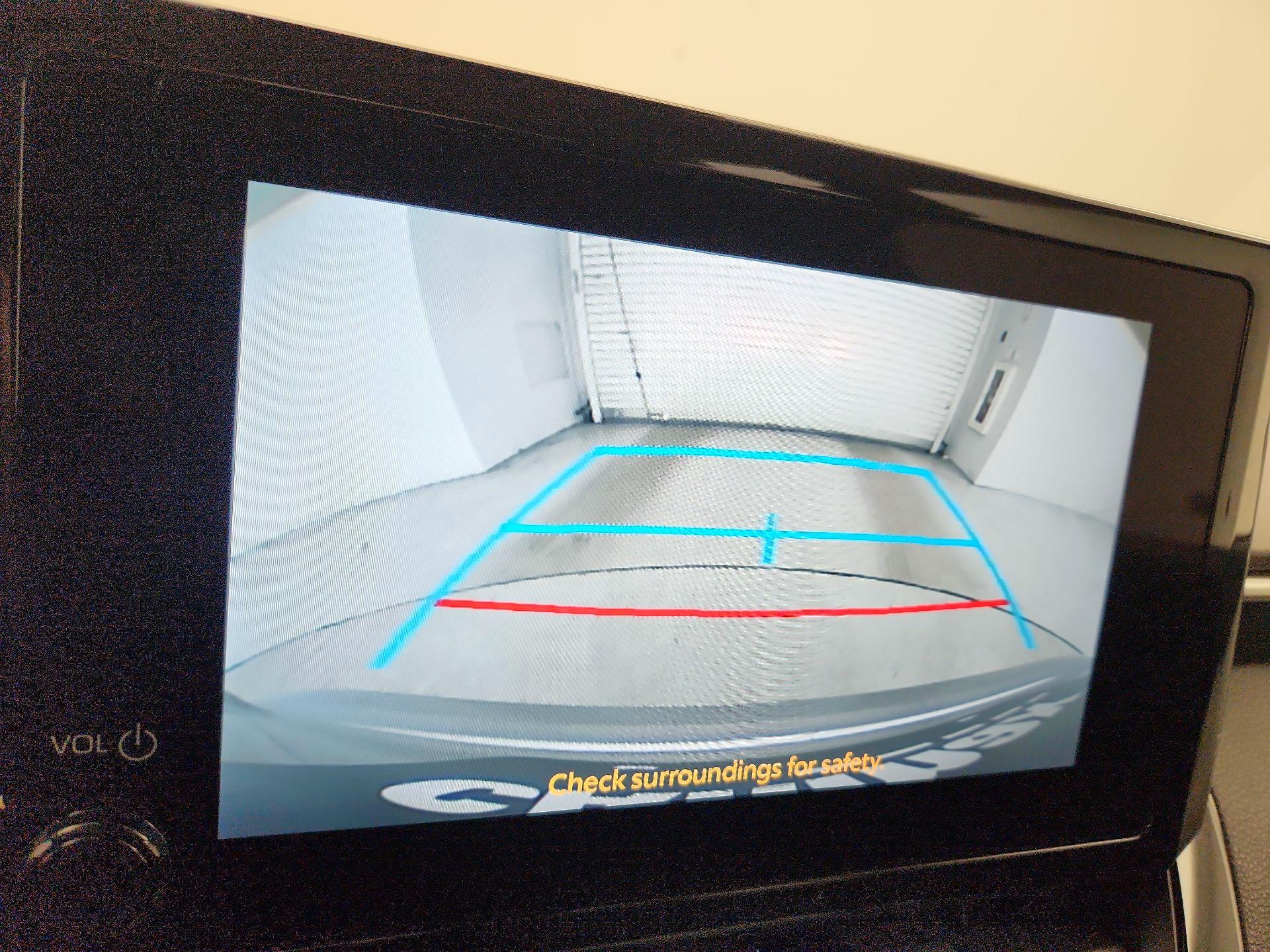 Thumbnail: 2024 Toyota Corolla - 14