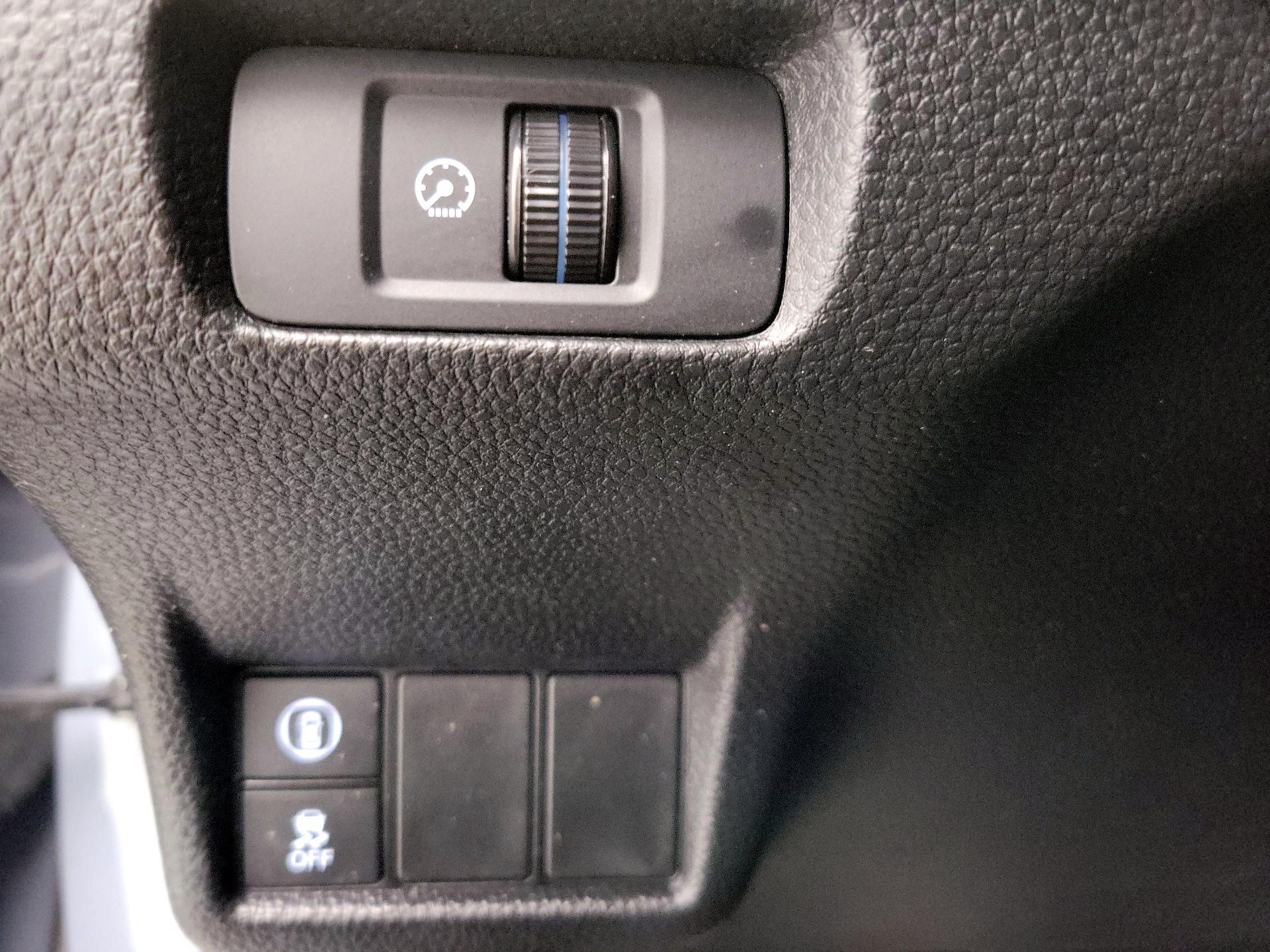 Thumbnail: 2023 Honda Civic - 13