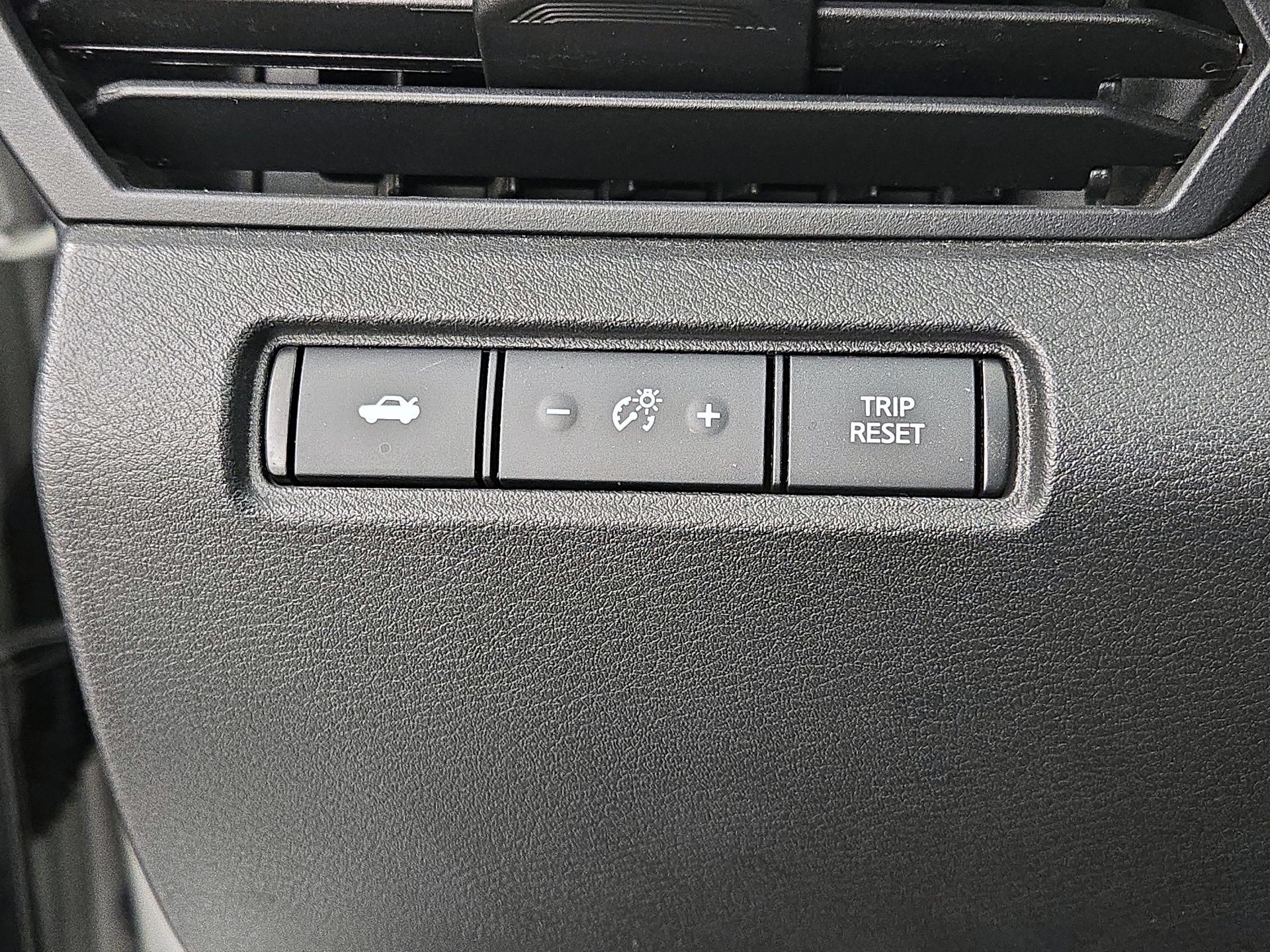 Thumbnail: 2023 Nissan Altima - 13