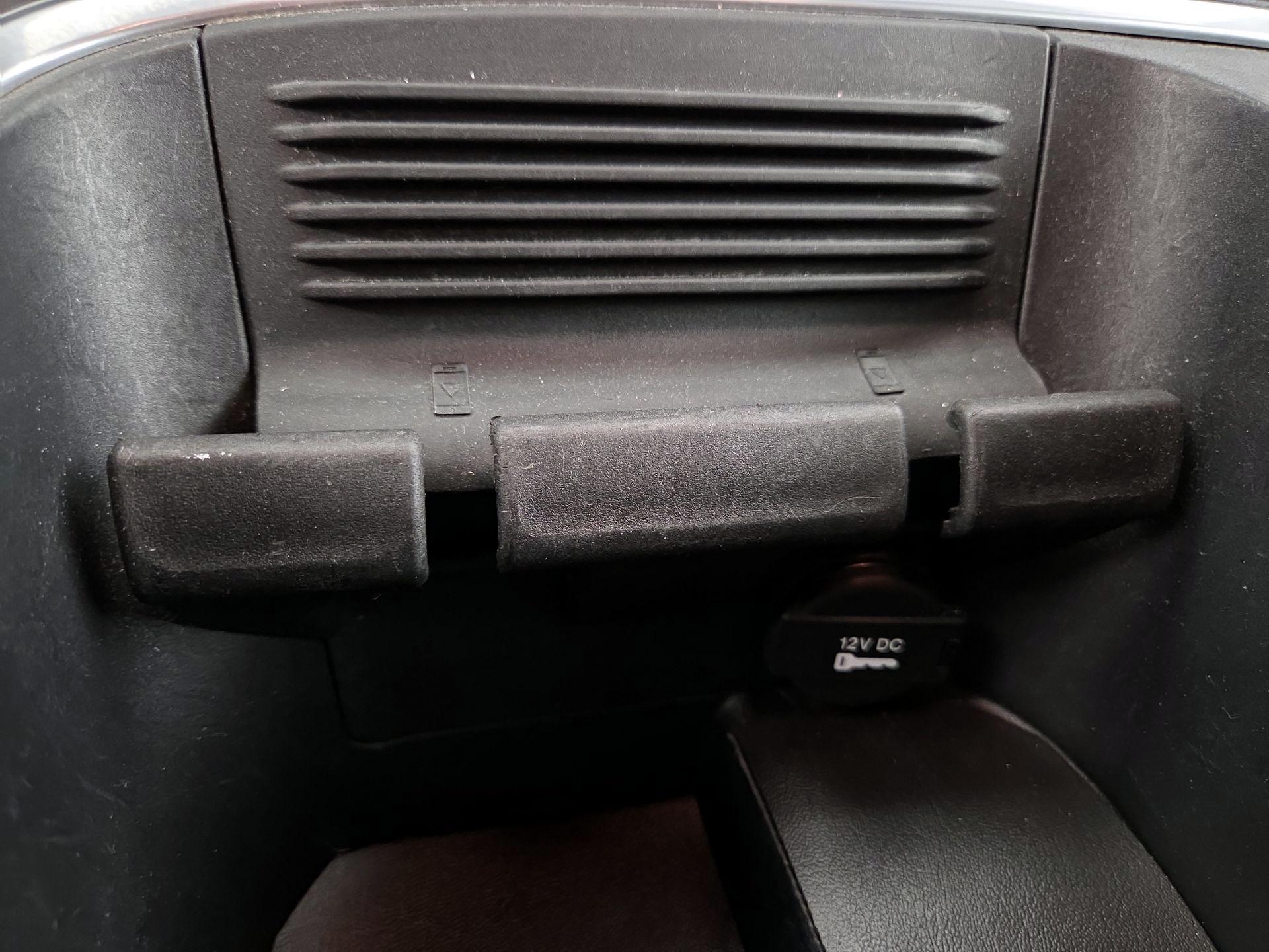 Thumbnail: 2023 RAM 1500 Classic - 18