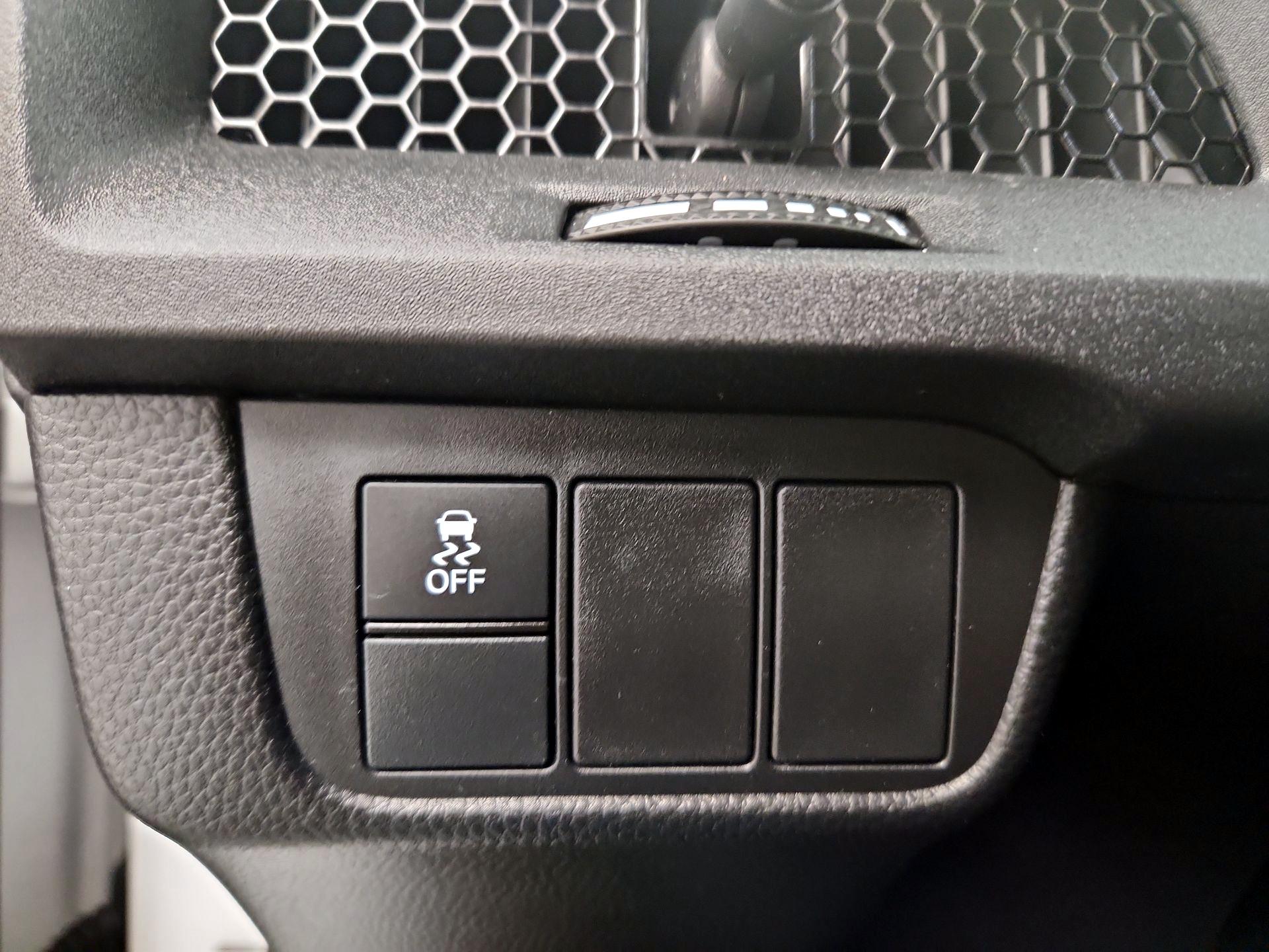 Thumbnail: 2025 Honda CR-V - 13