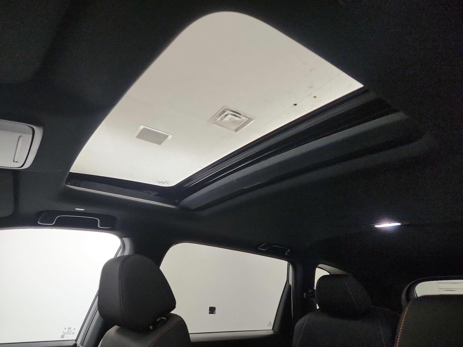 Thumbnail: 2025 Honda CR-V - 19