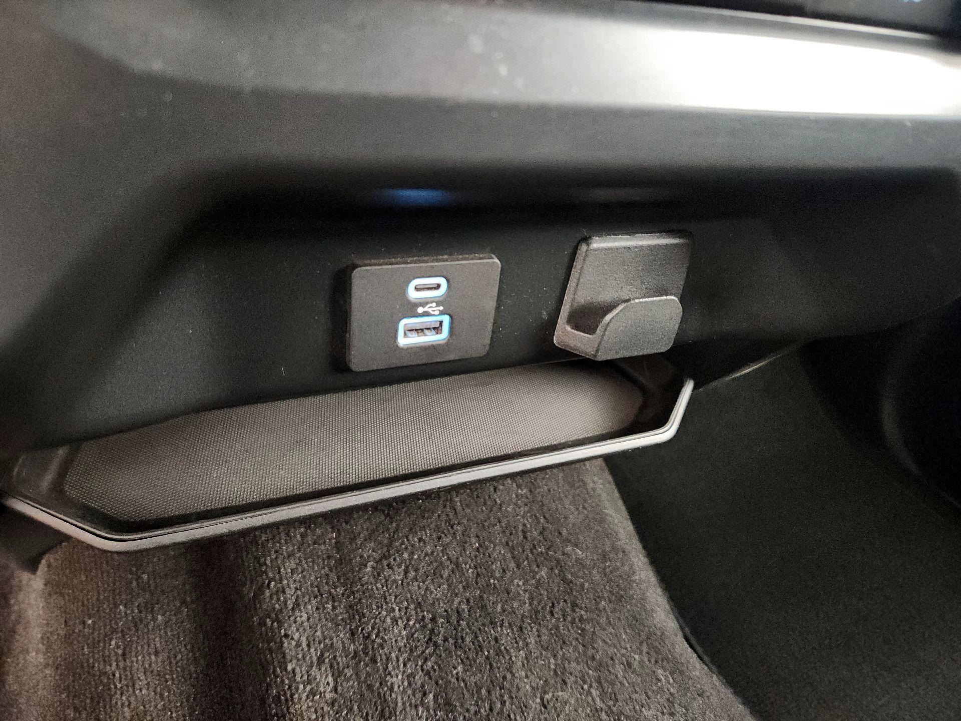 Thumbnail: 2022 Ford F-150 - 18