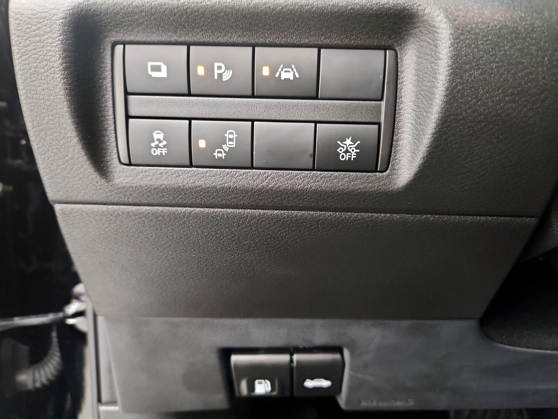 Thumbnail: 2024 Nissan Kicks - 13