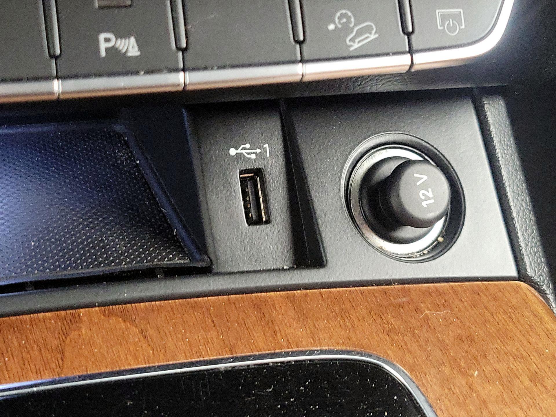 Thumbnail: 2022 Audi Q5 - 18