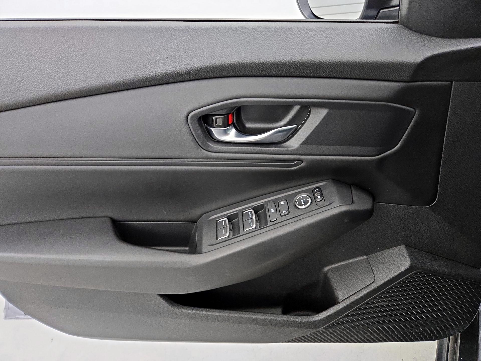 Thumbnail: 2023 Honda Accord - 12