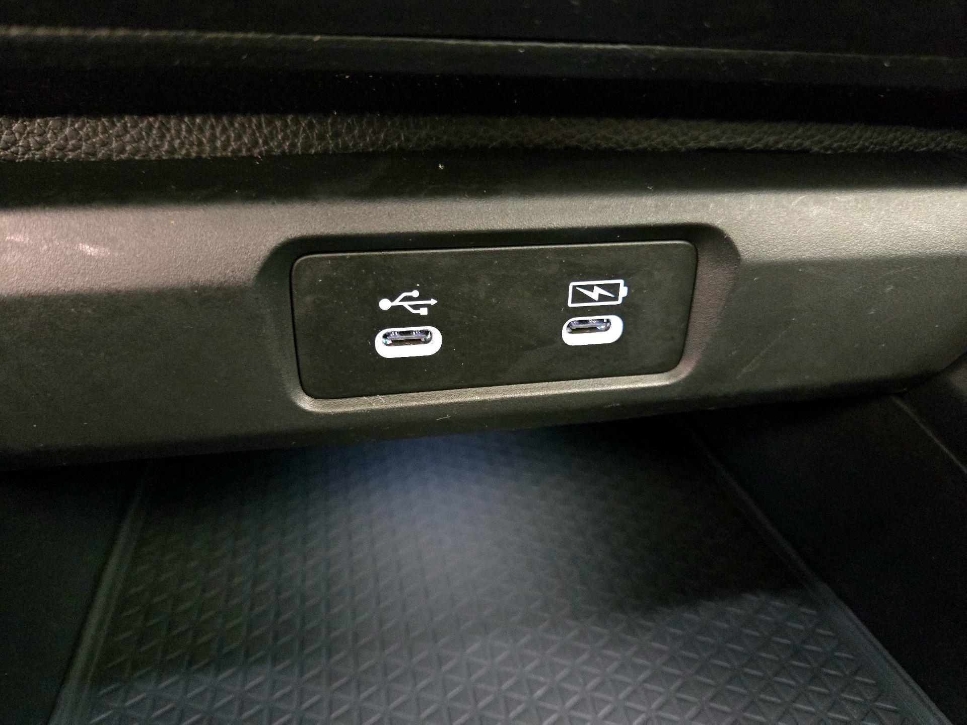 Thumbnail: 2023 Honda Accord - 17