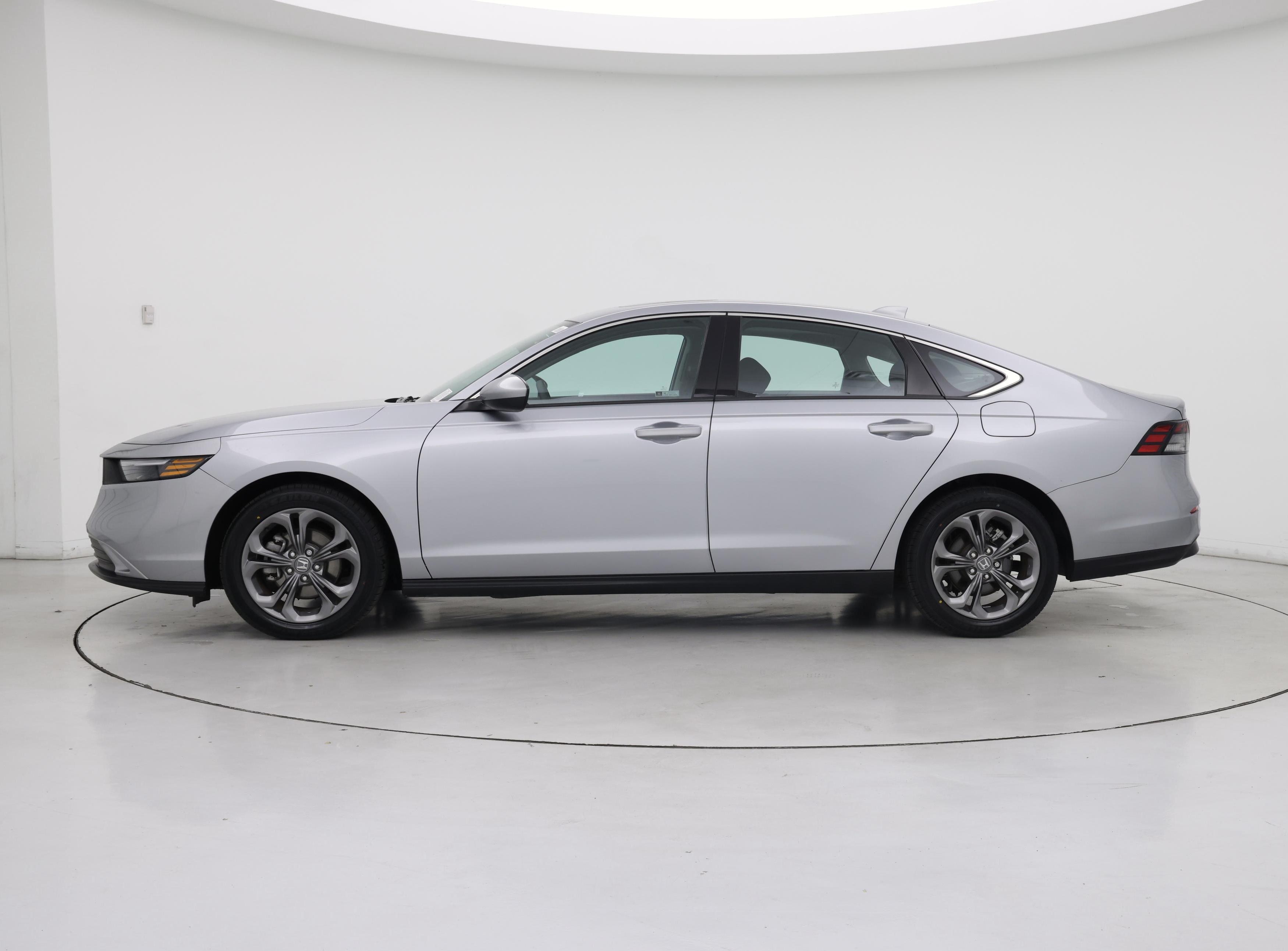 Thumbnail: 2023 Honda Accord - 3