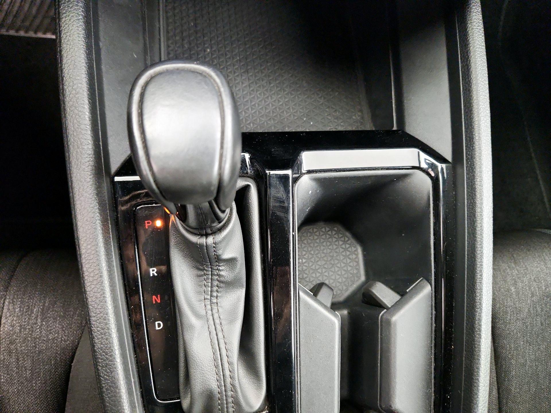 Thumbnail: 2024 Honda Accord - 16