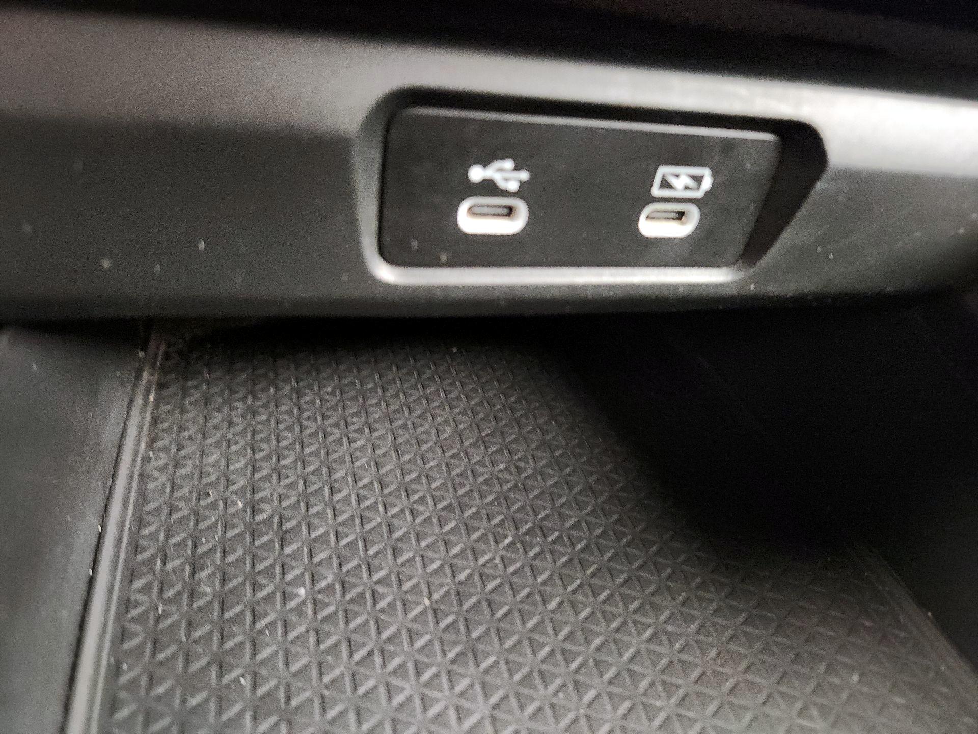 Thumbnail: 2024 Honda Accord - 17