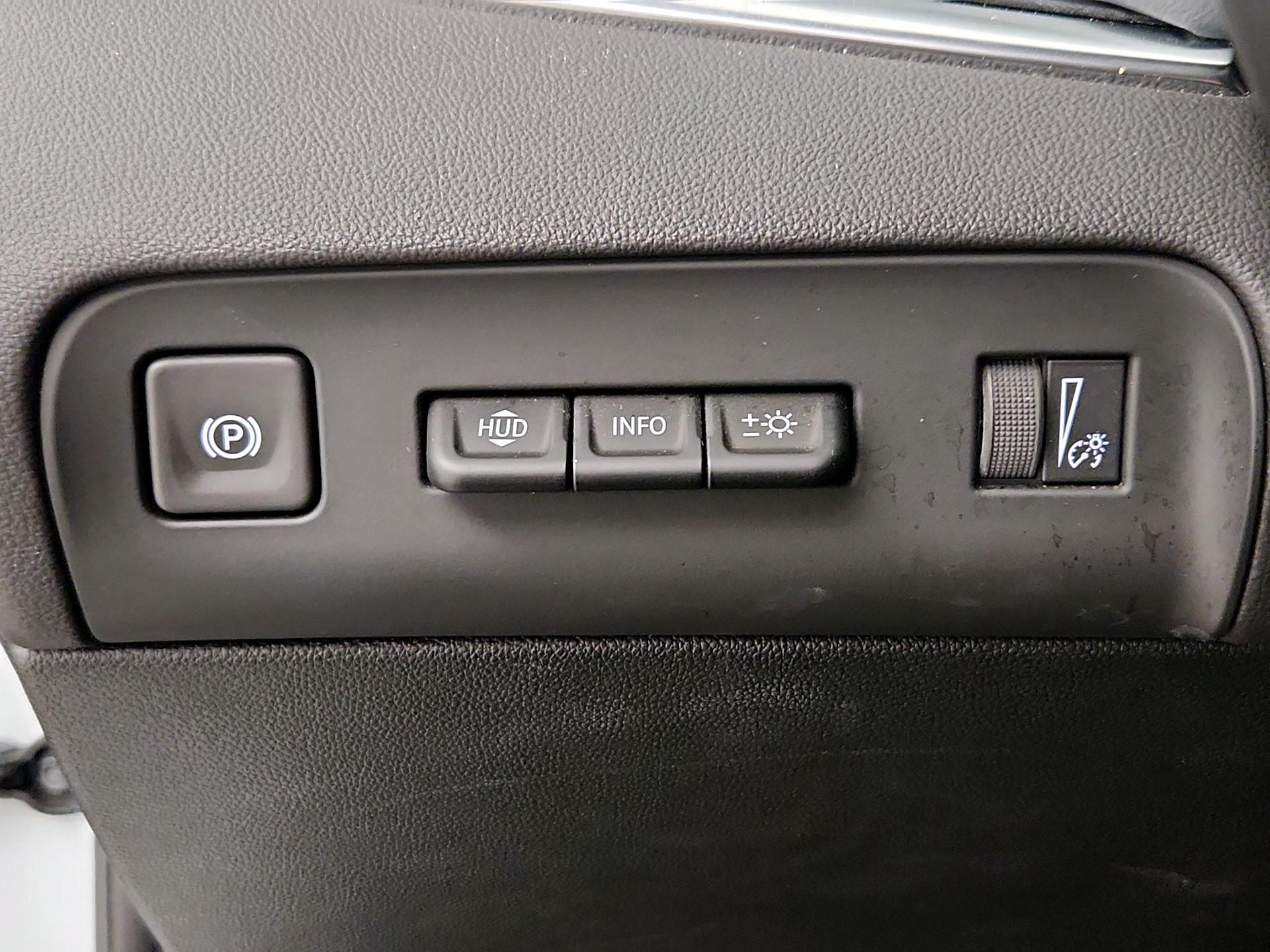 Thumbnail: 2024 Buick Enclave - 13