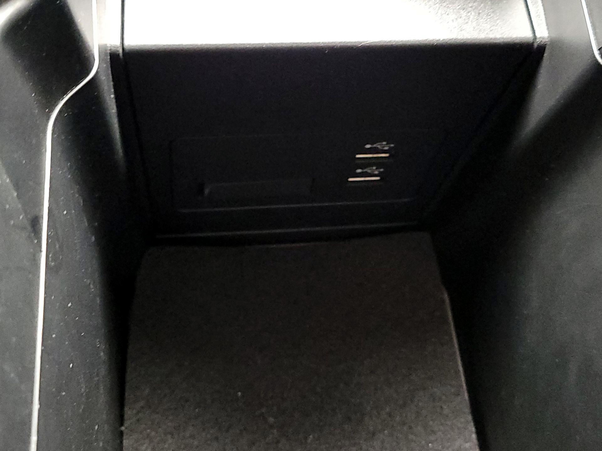 Thumbnail: 2024 Mazda CX-50 - 17