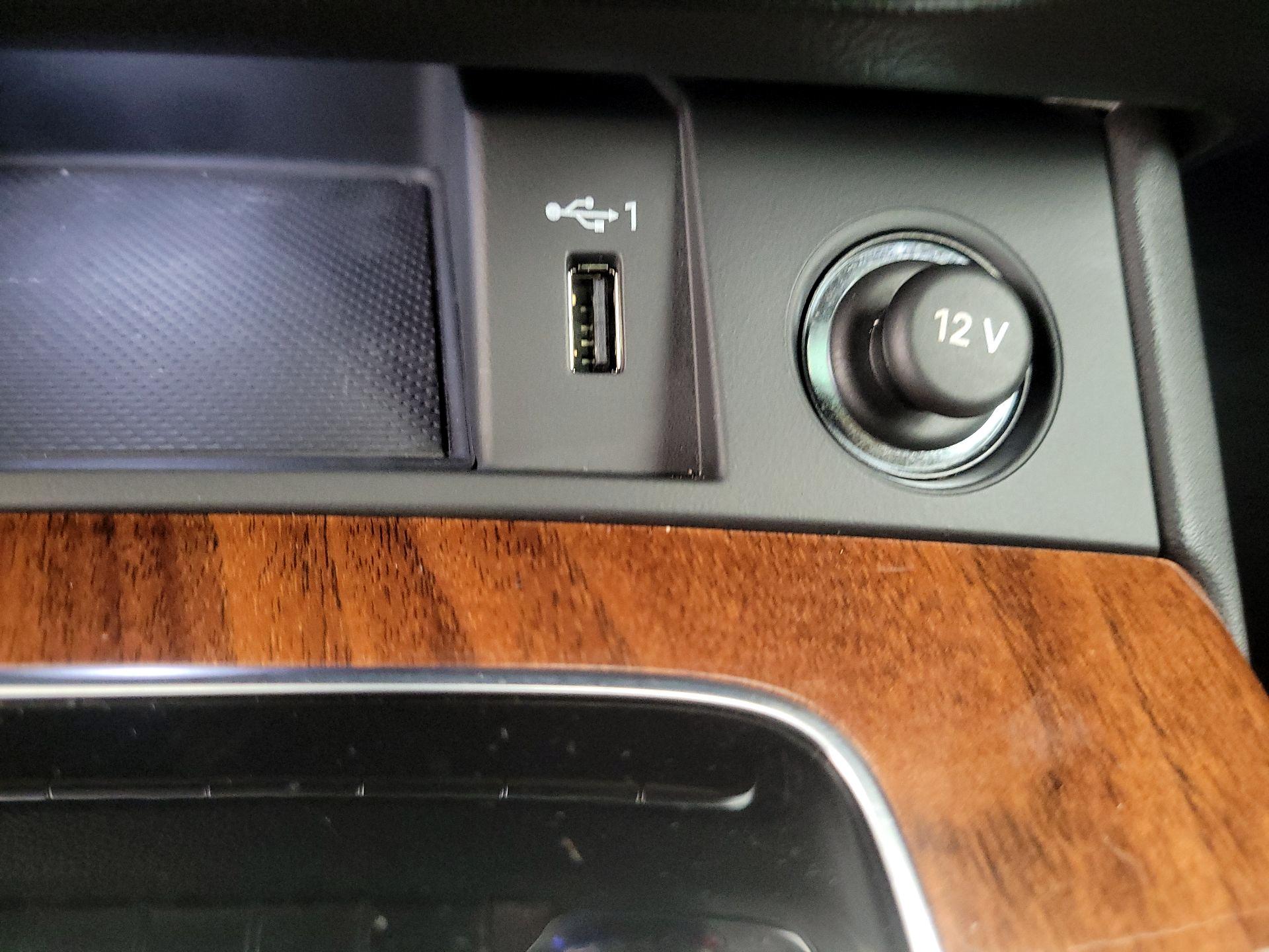 Thumbnail: 2023 Audi Q5 - 19