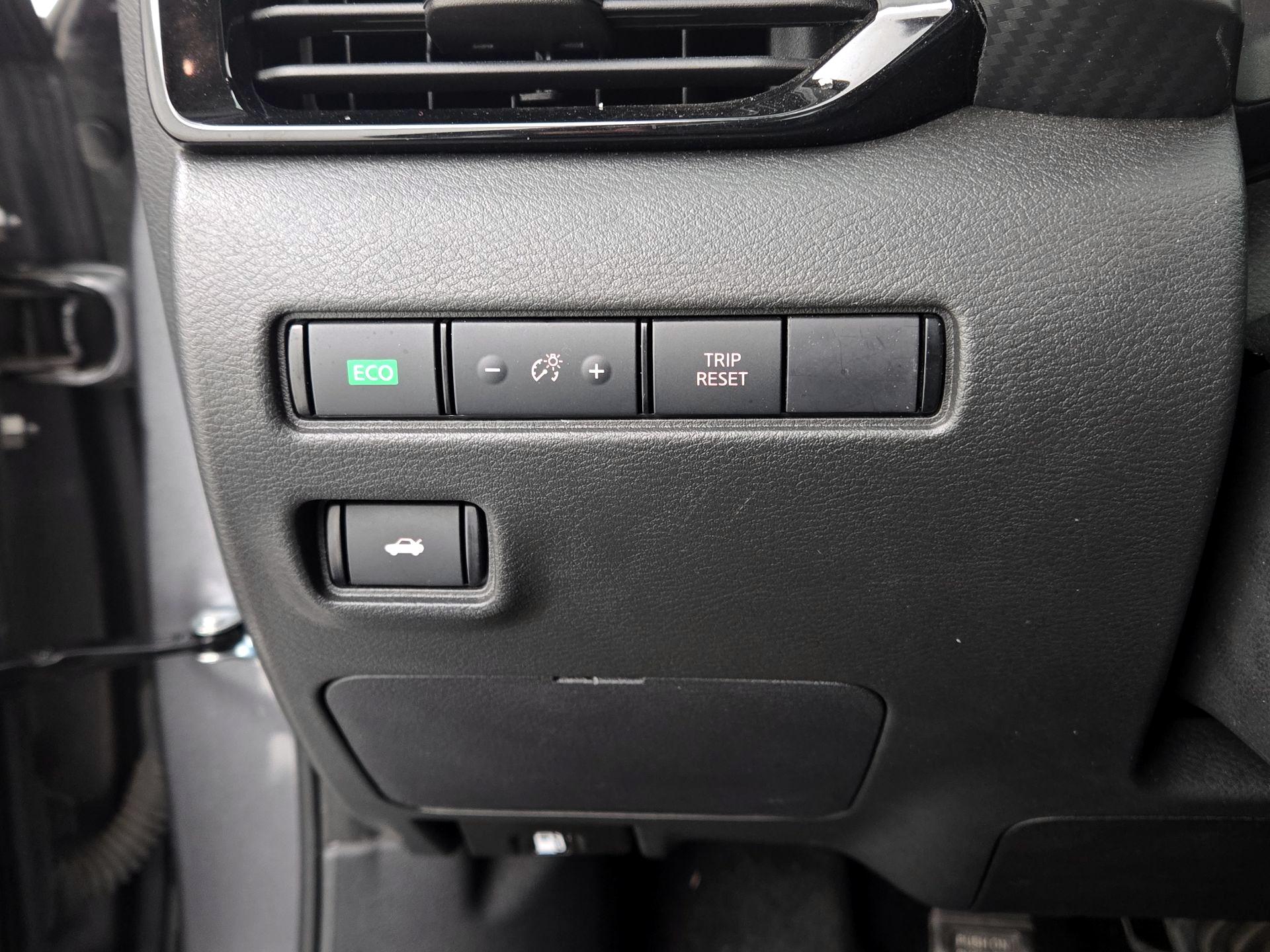 Thumbnail: 2024 Nissan Sentra - 13