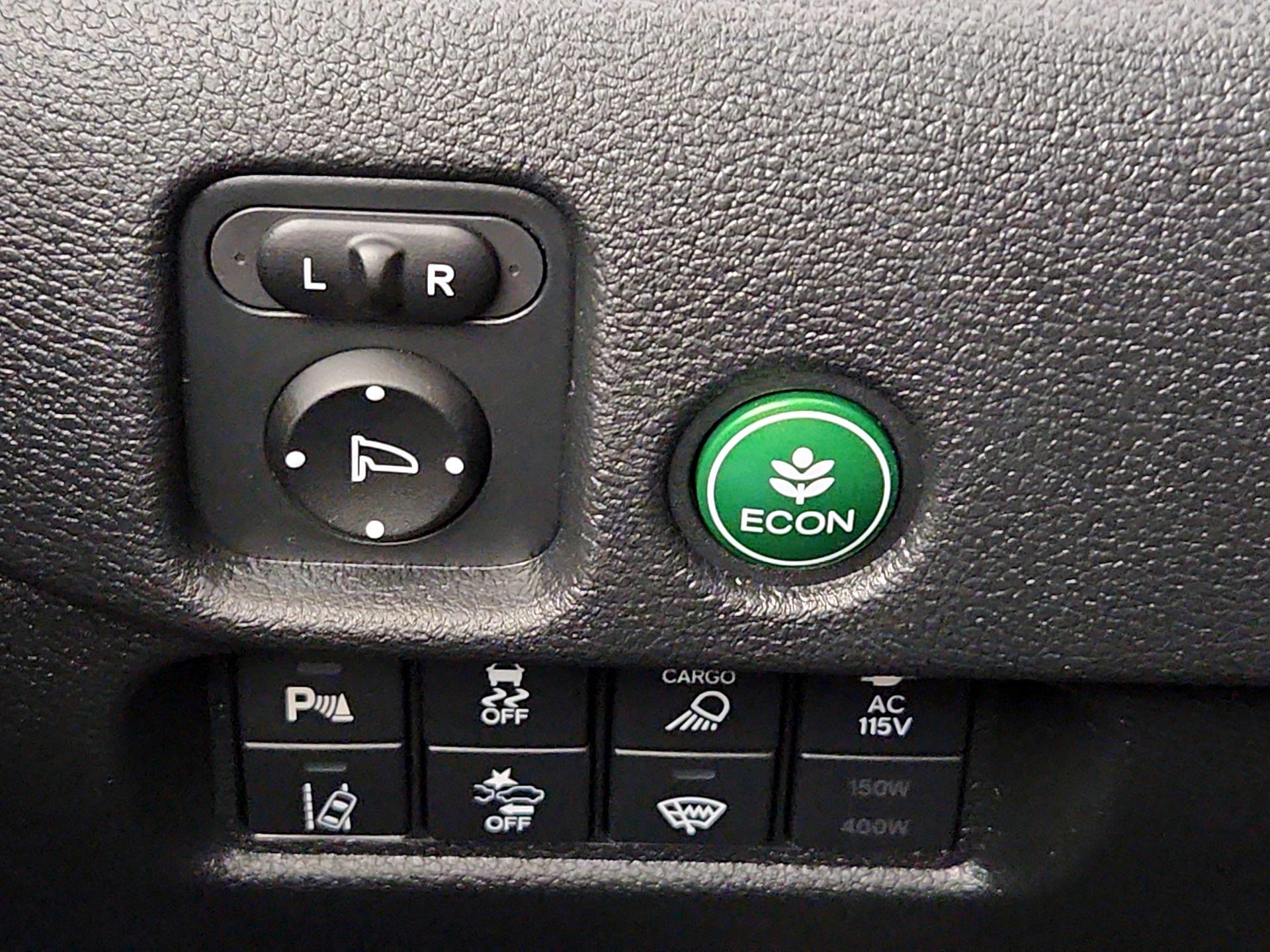 Thumbnail: 2022 Honda Ridgeline - 13