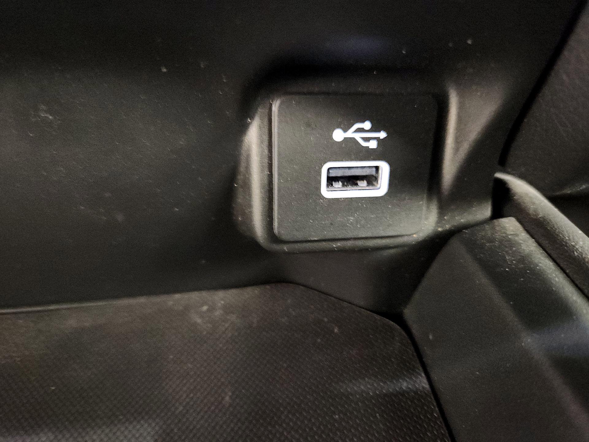 Thumbnail: 2025 Honda HR-V - 18