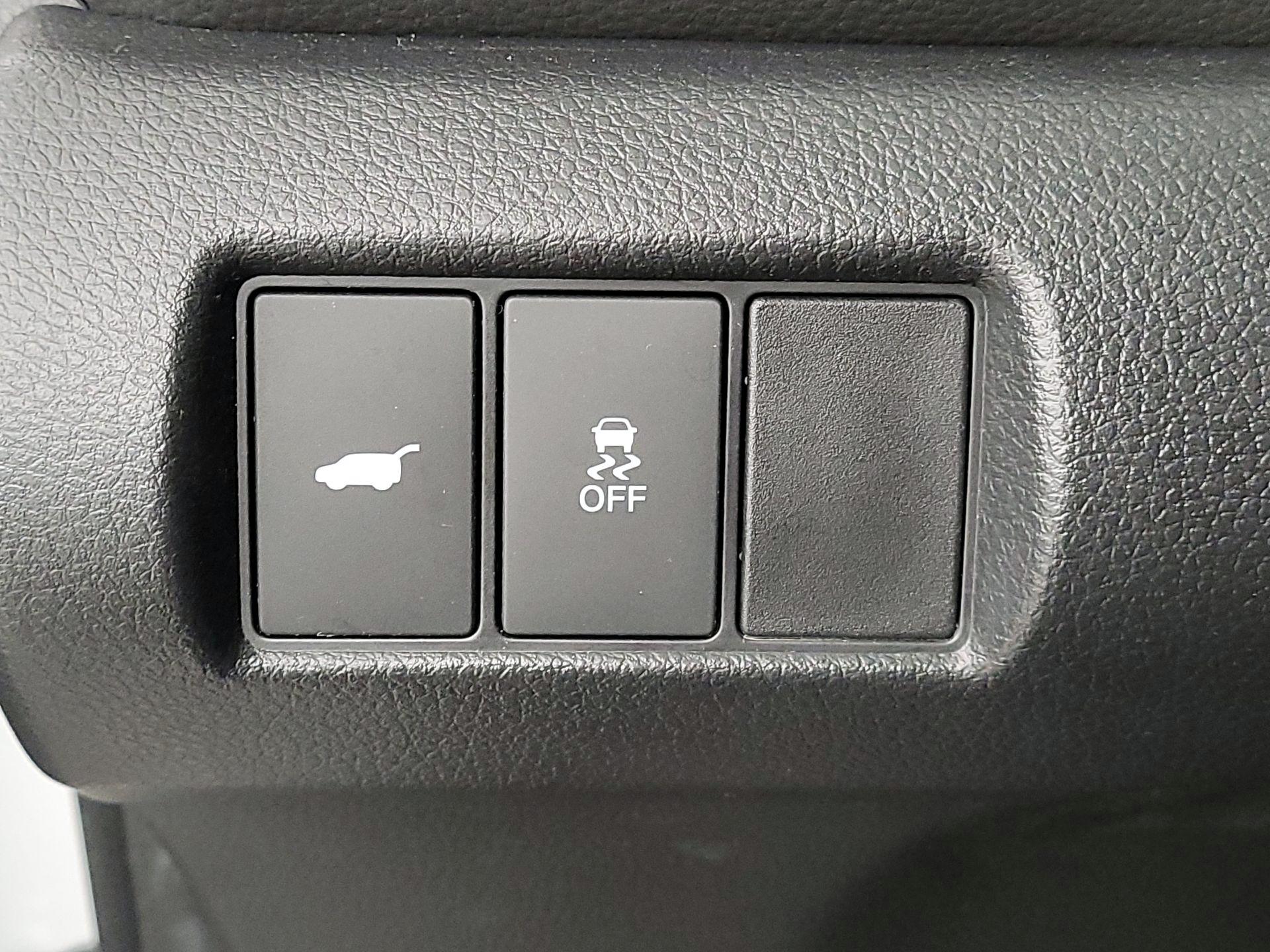 Thumbnail: 2023 Honda Pilot - 13