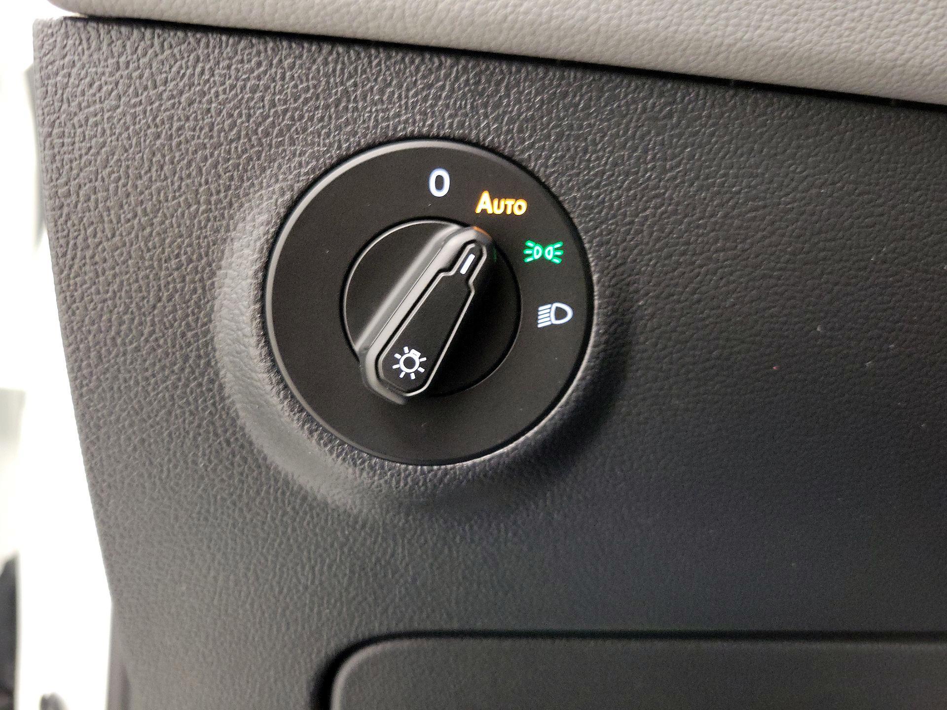 Thumbnail: 2024 Volkswagen Taos - 13