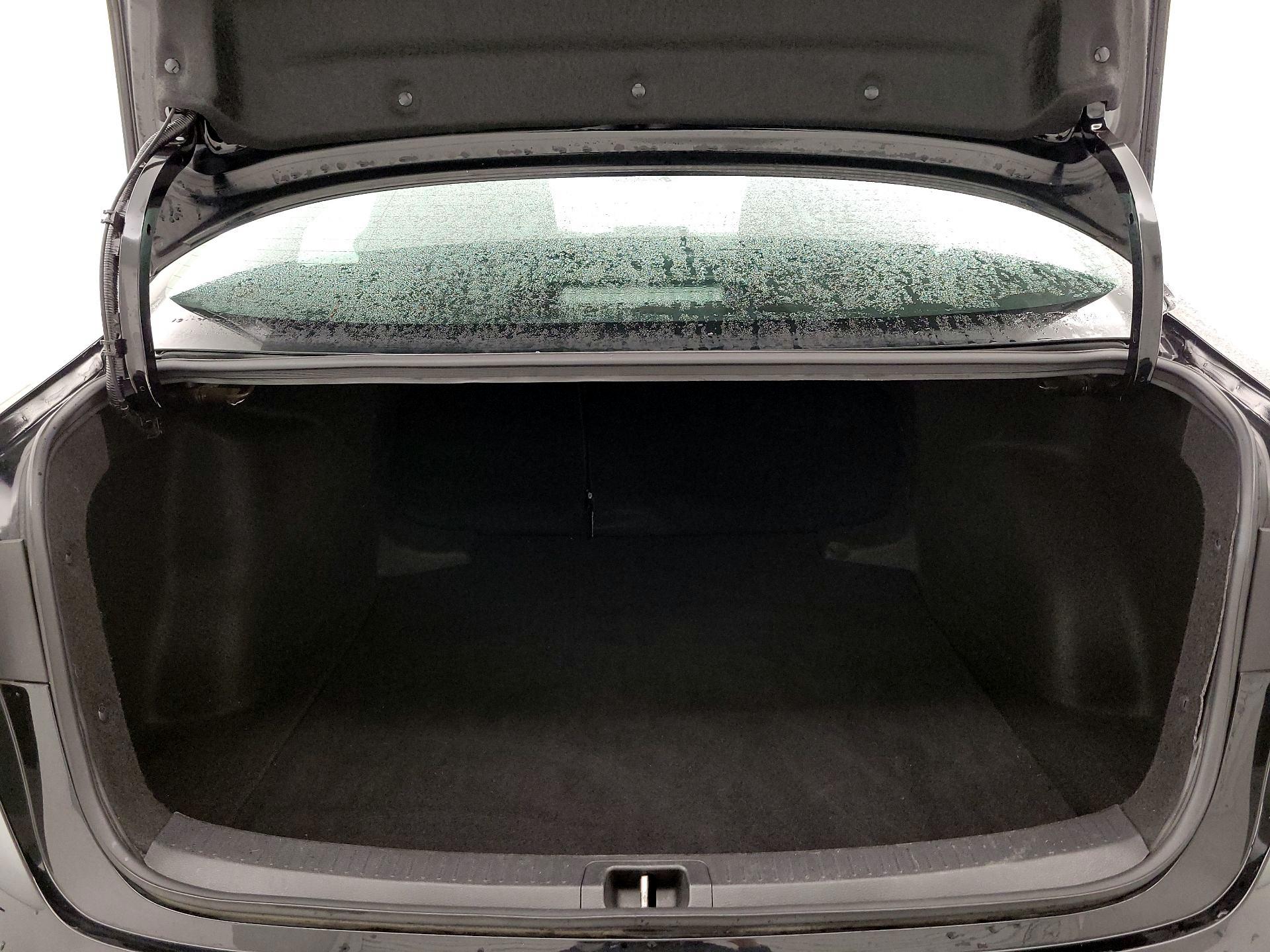 Thumbnail: 2024 Toyota Corolla - 20