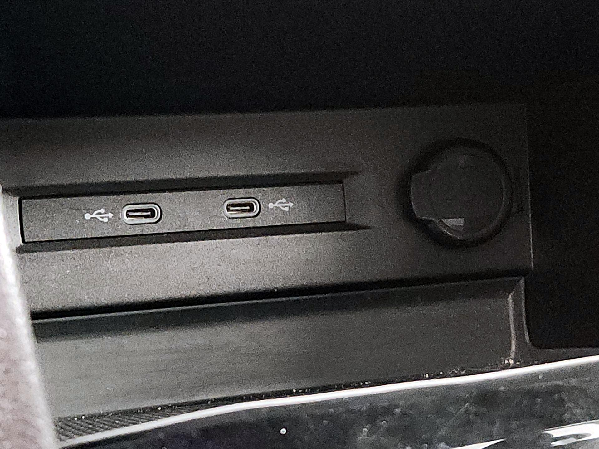 Thumbnail: 2022 Volkswagen Taos - 19