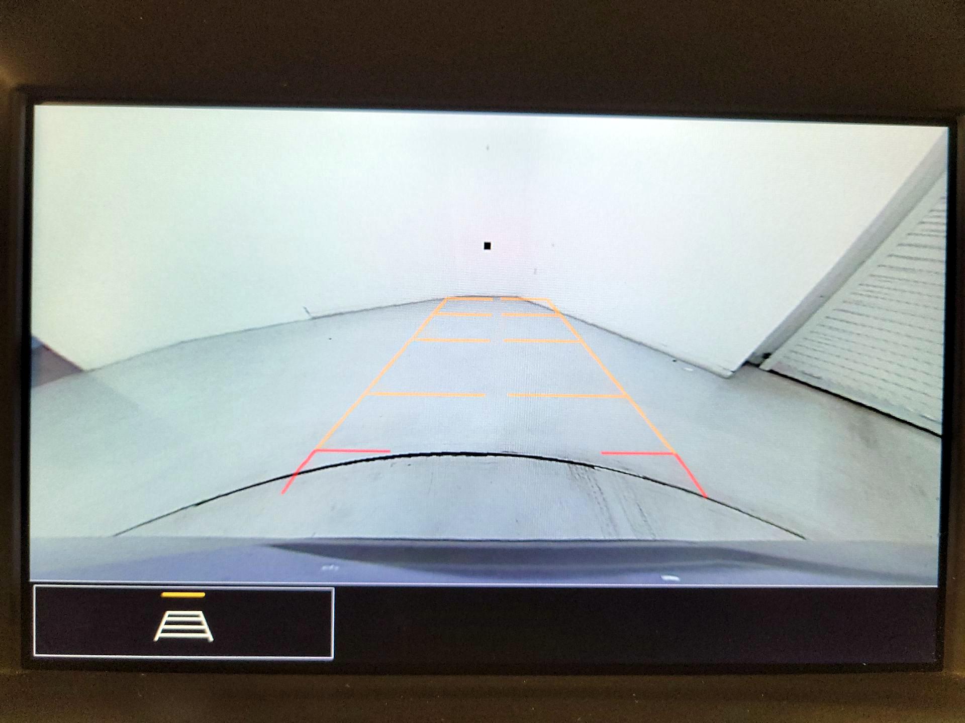 Thumbnail: 2024 GMC Terrain - 14