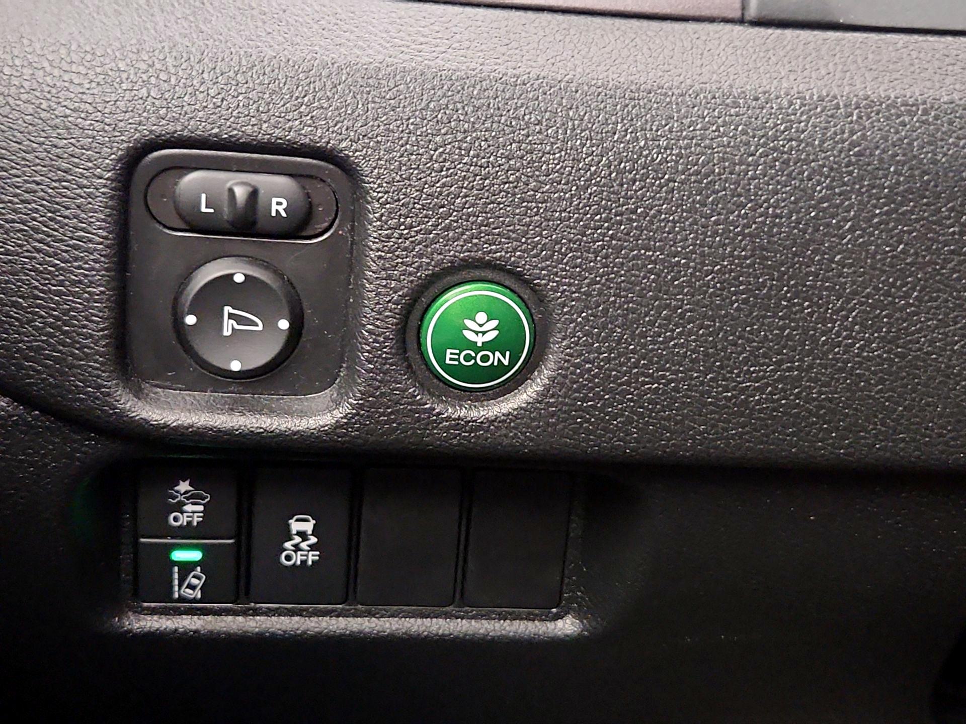 Thumbnail: 2022 Honda Pilot - 13