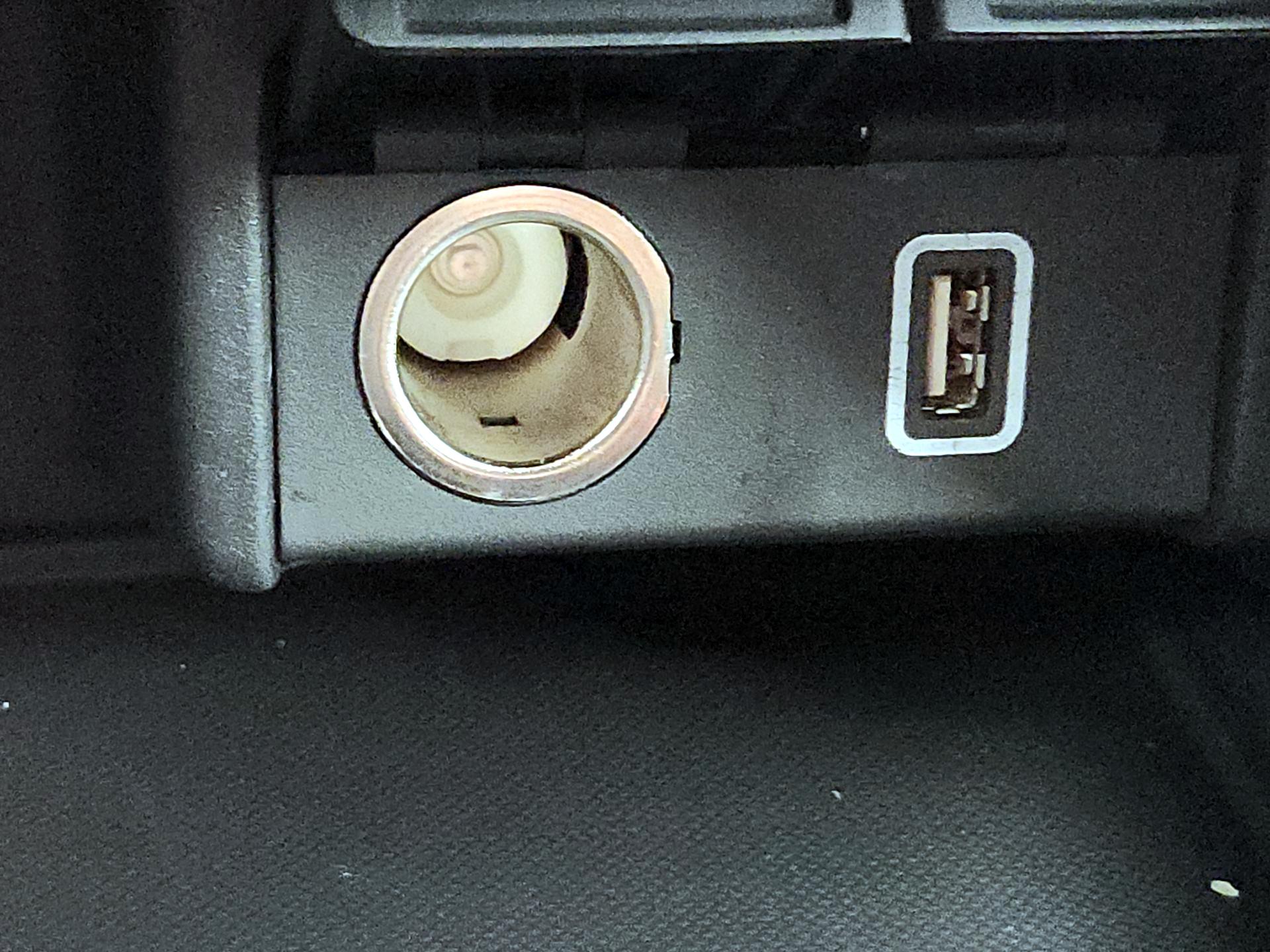 Thumbnail: 2022 Honda Pilot - 18