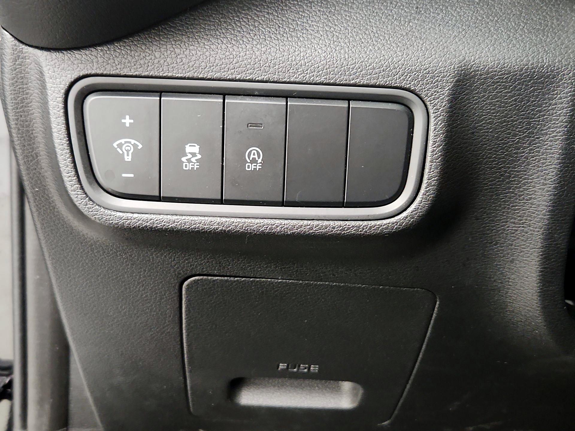 Thumbnail: 2024 Kia Soul - 13