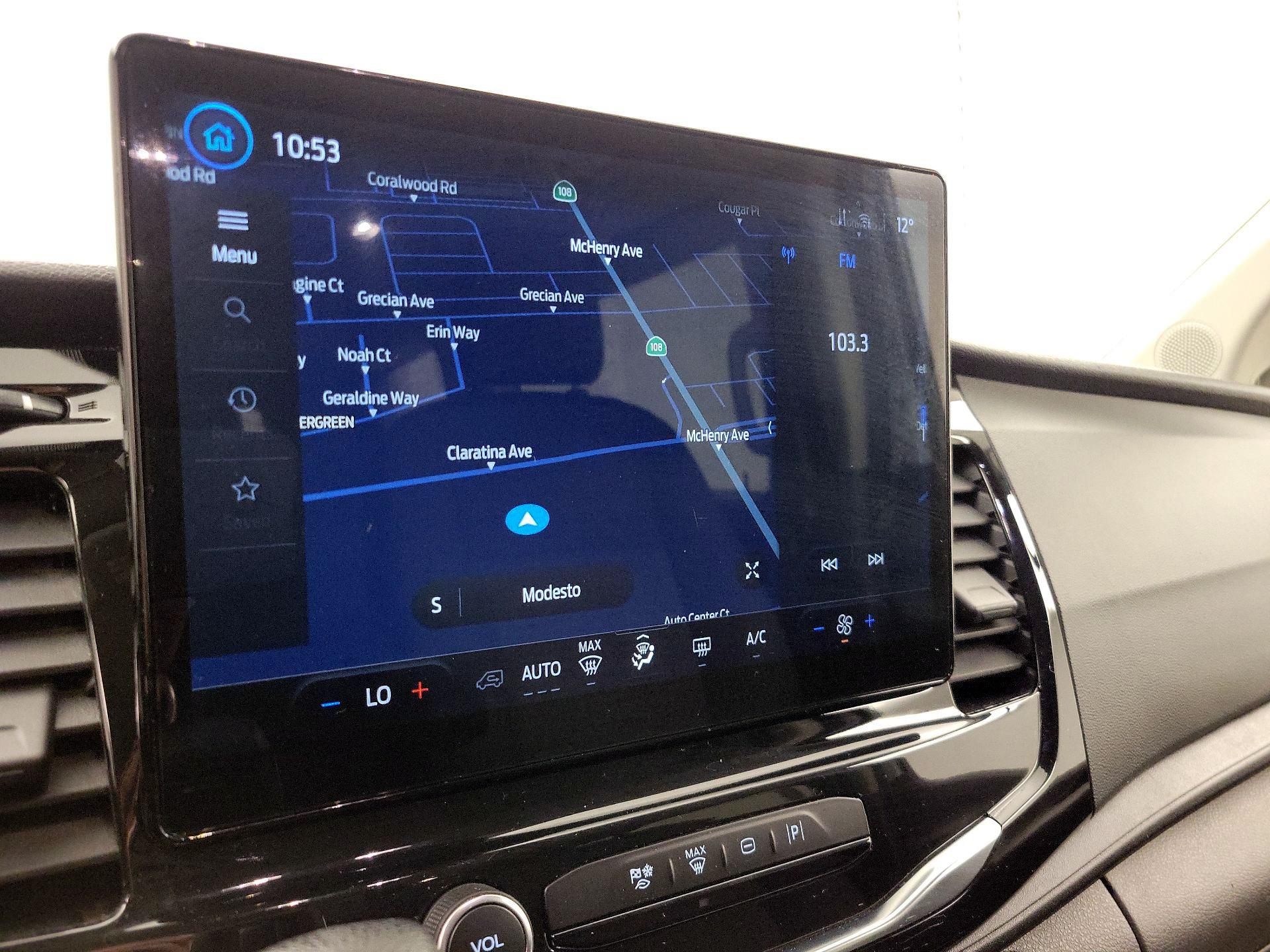 Thumbnail: 2023 Ford Transit Series - 14