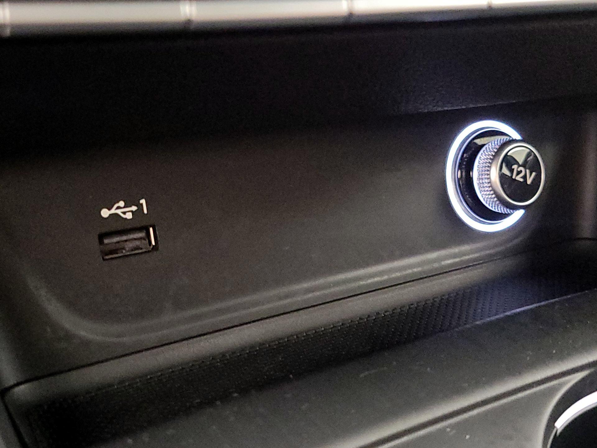 Thumbnail: 2019 Audi A4 - 18