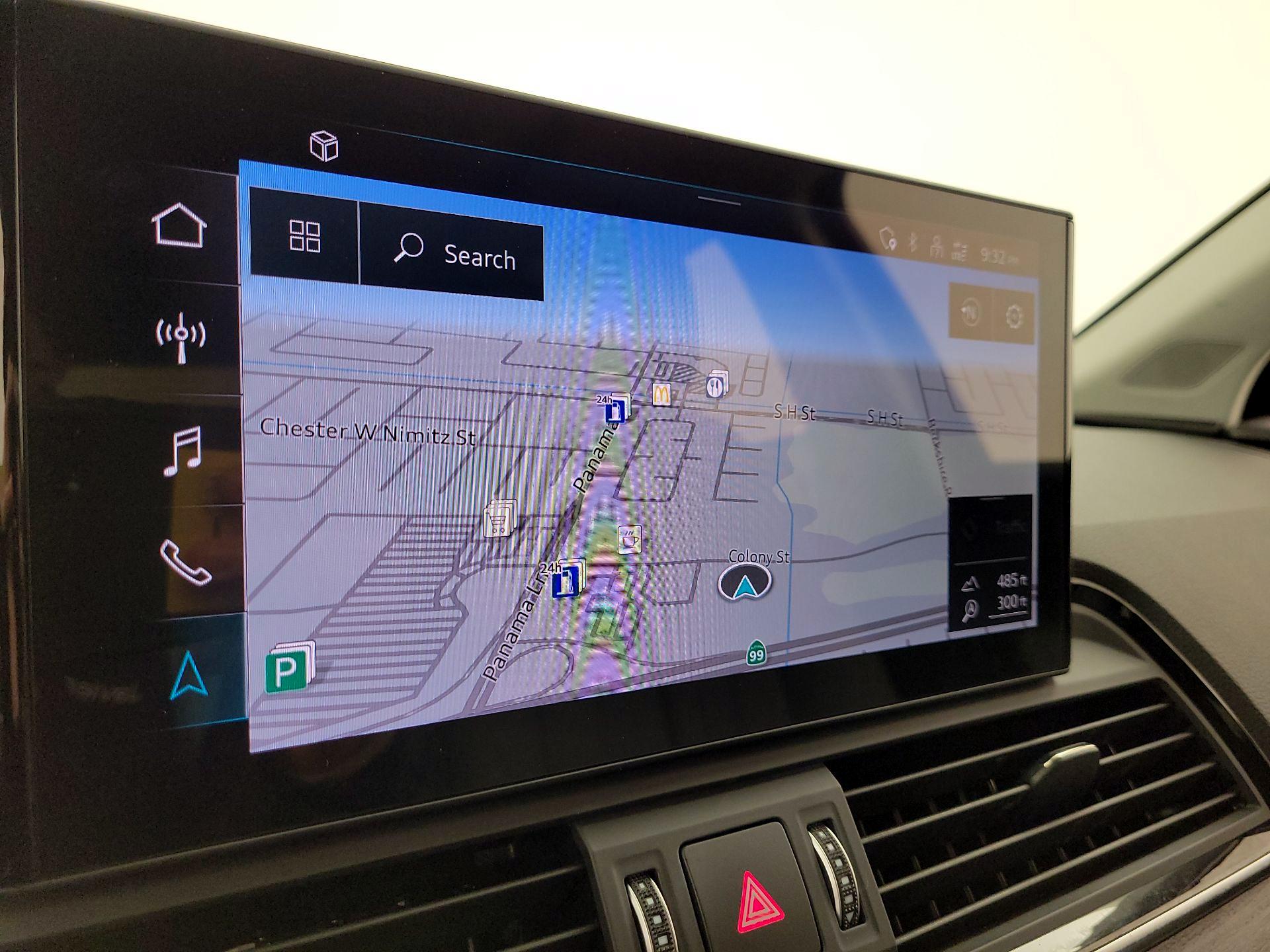 Thumbnail: 2022 Audi Q5 - 14