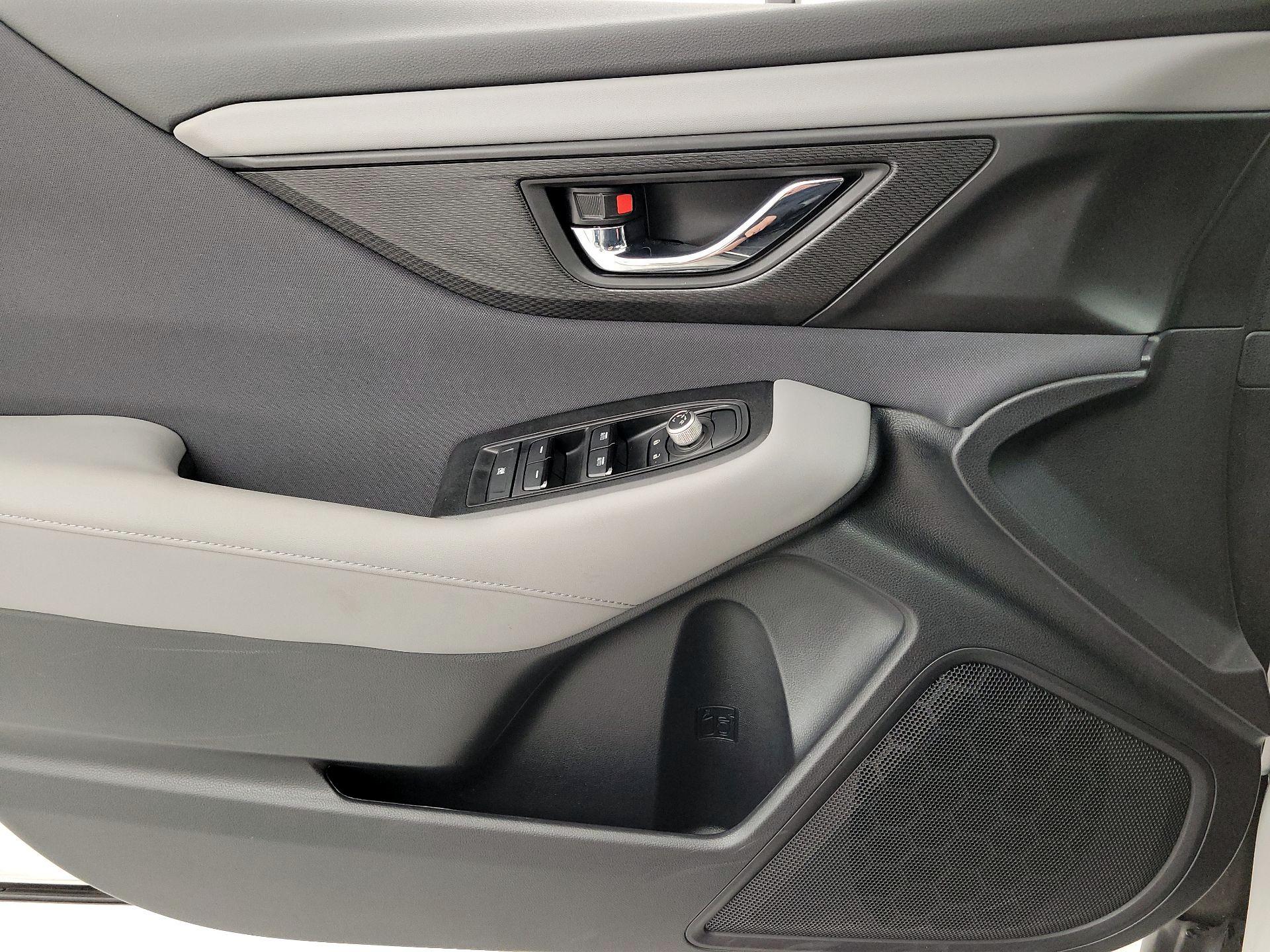 Thumbnail: 2024 Subaru Outback - 12