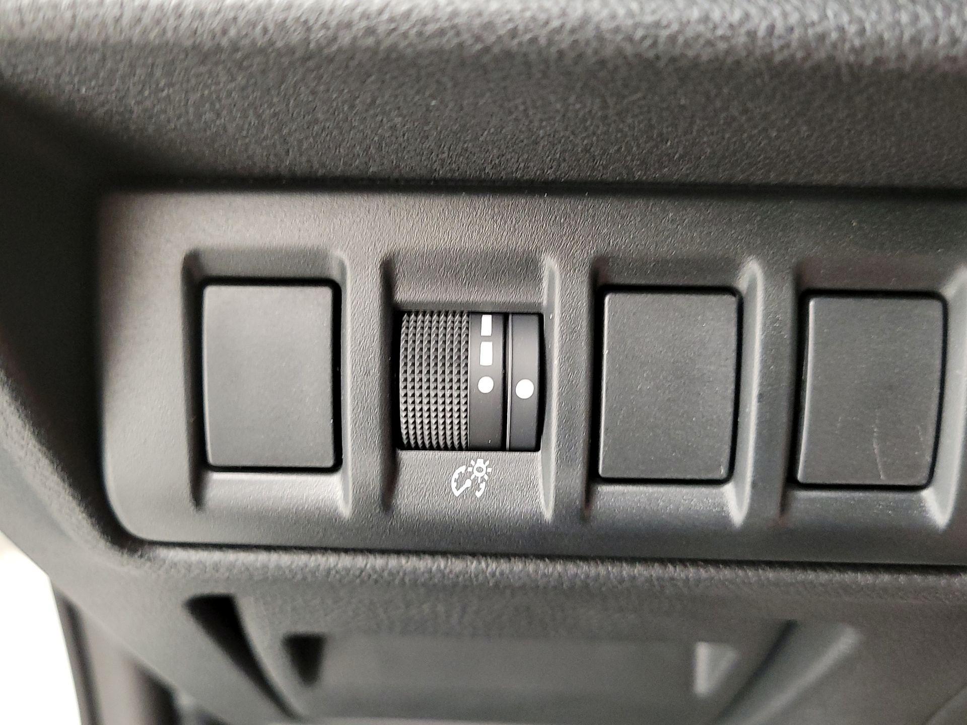 Thumbnail: 2024 Subaru Outback - 13