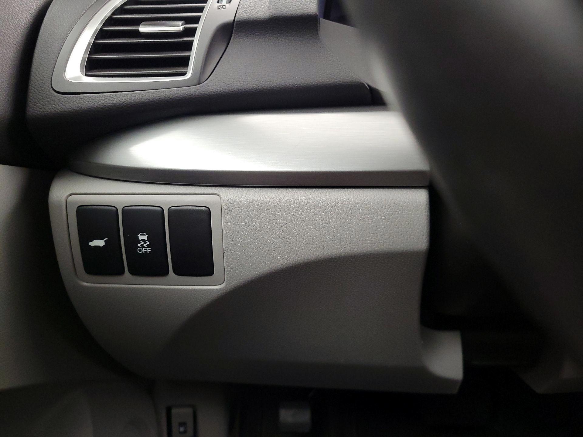 Thumbnail: 2016 Acura RDX - 13